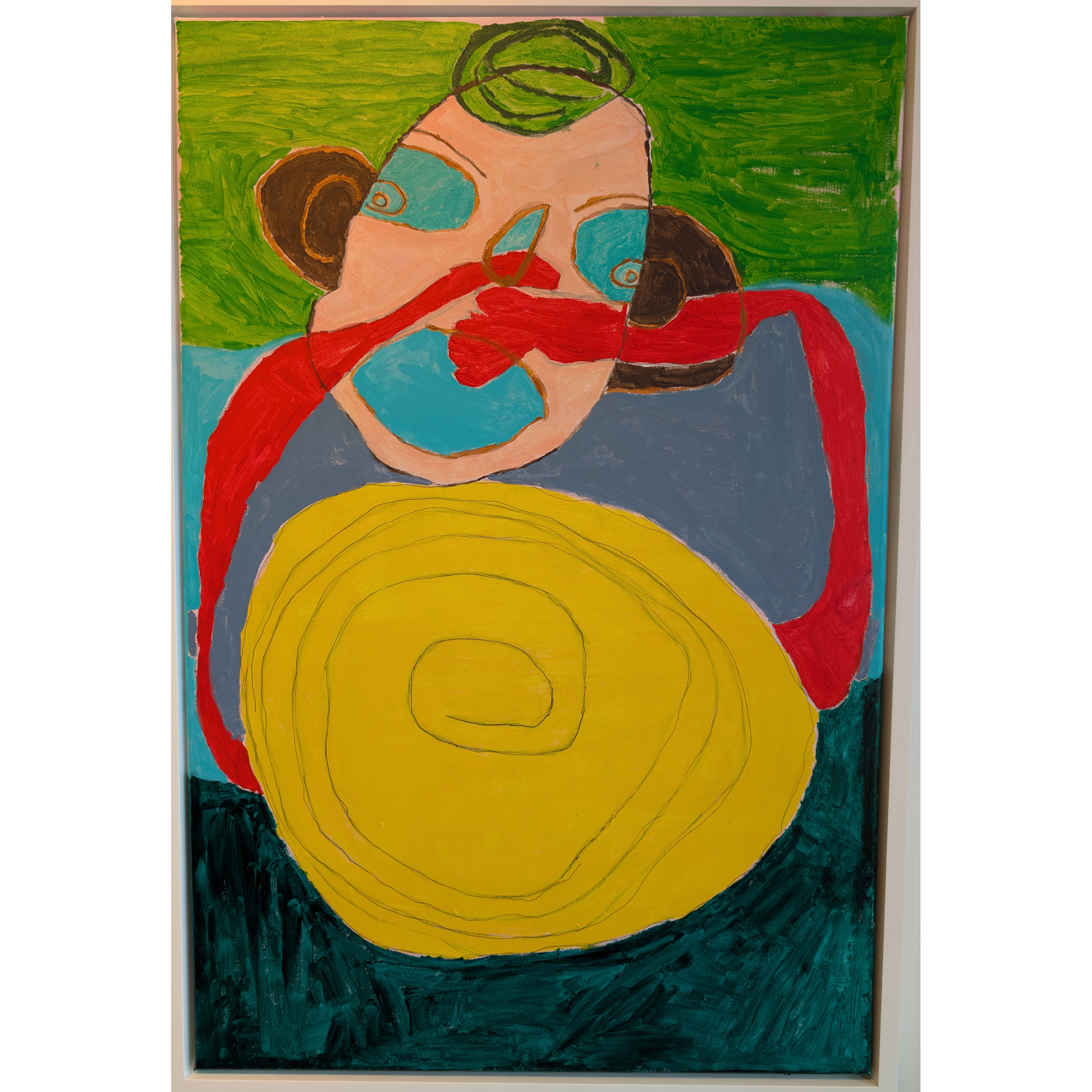 New Project (37).png