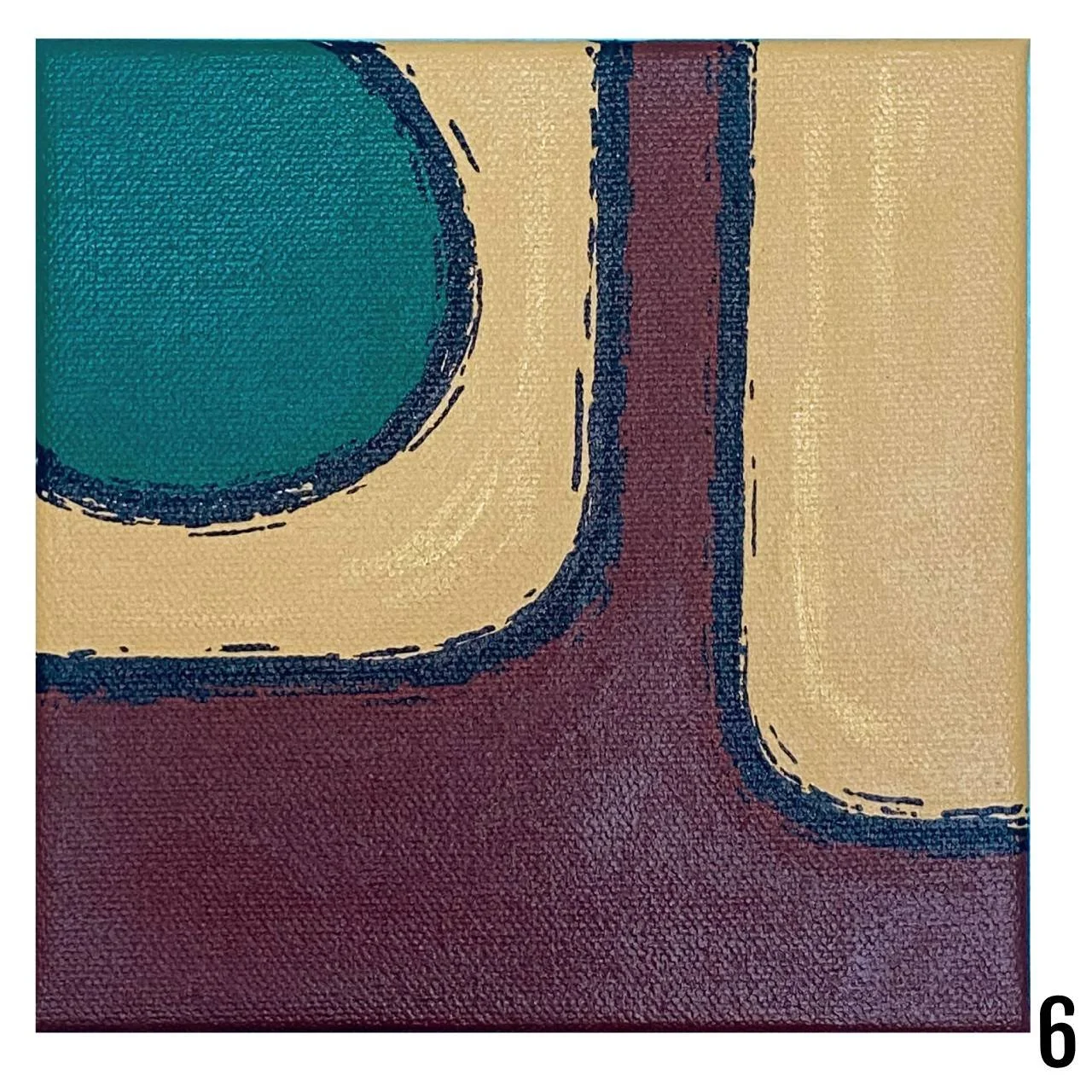 New Project (8).jpg