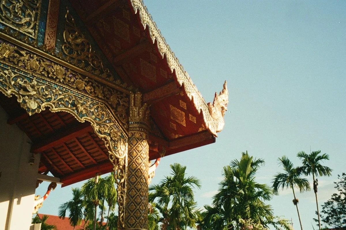 I bought a one way ticket to Thailand.jpg