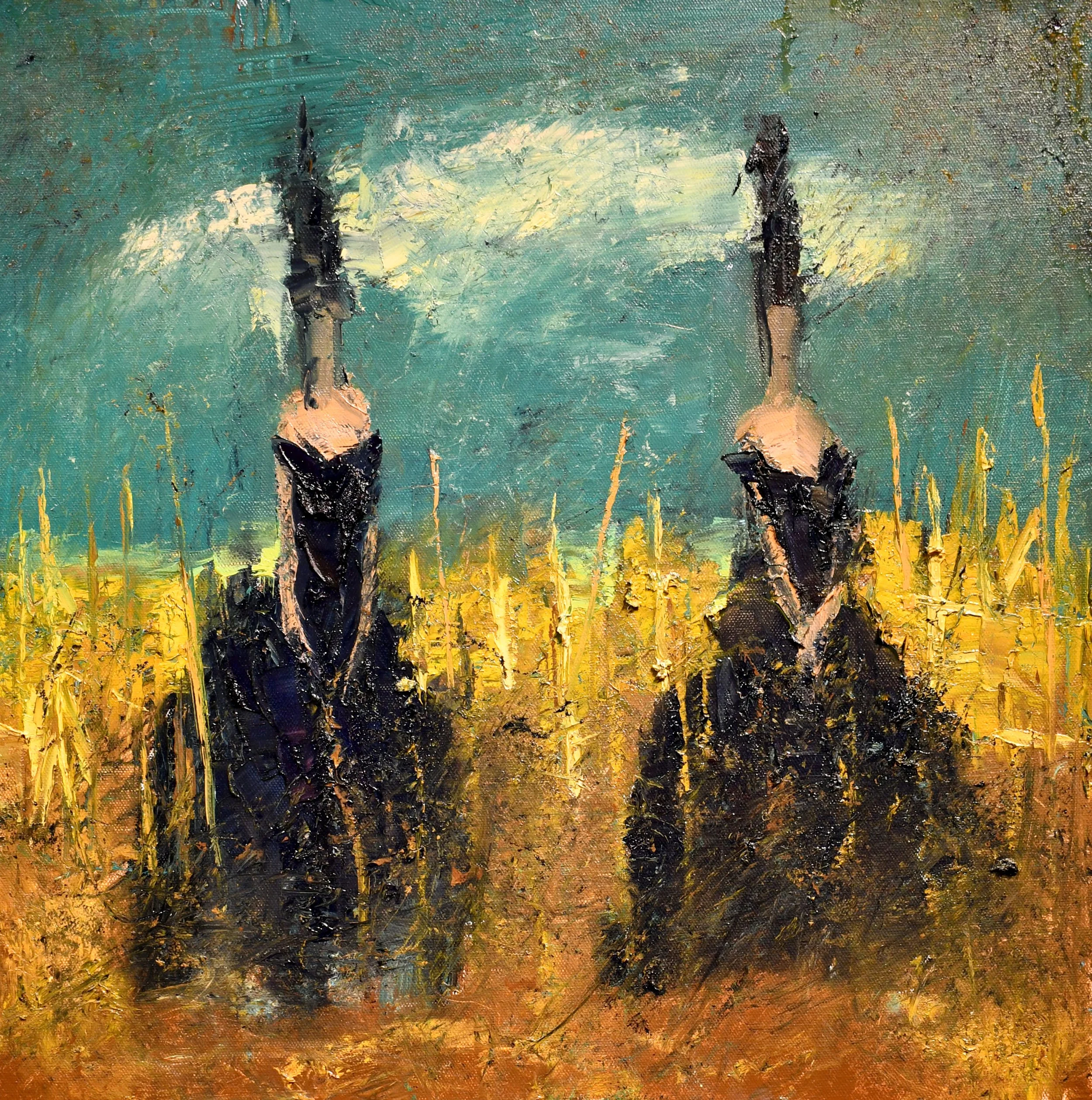 Corn Formal.jpg