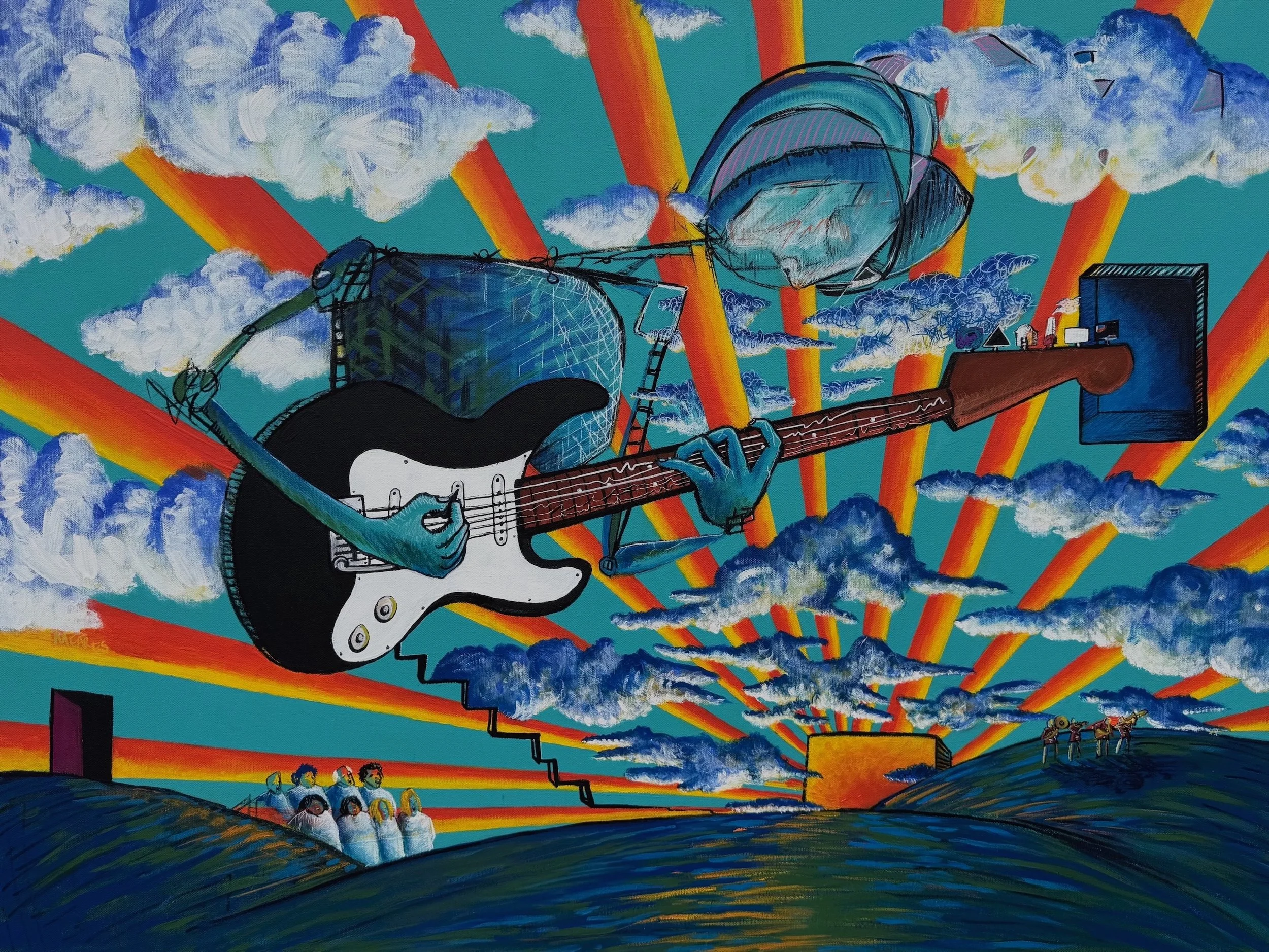 AtomHeartMother copy.jpeg