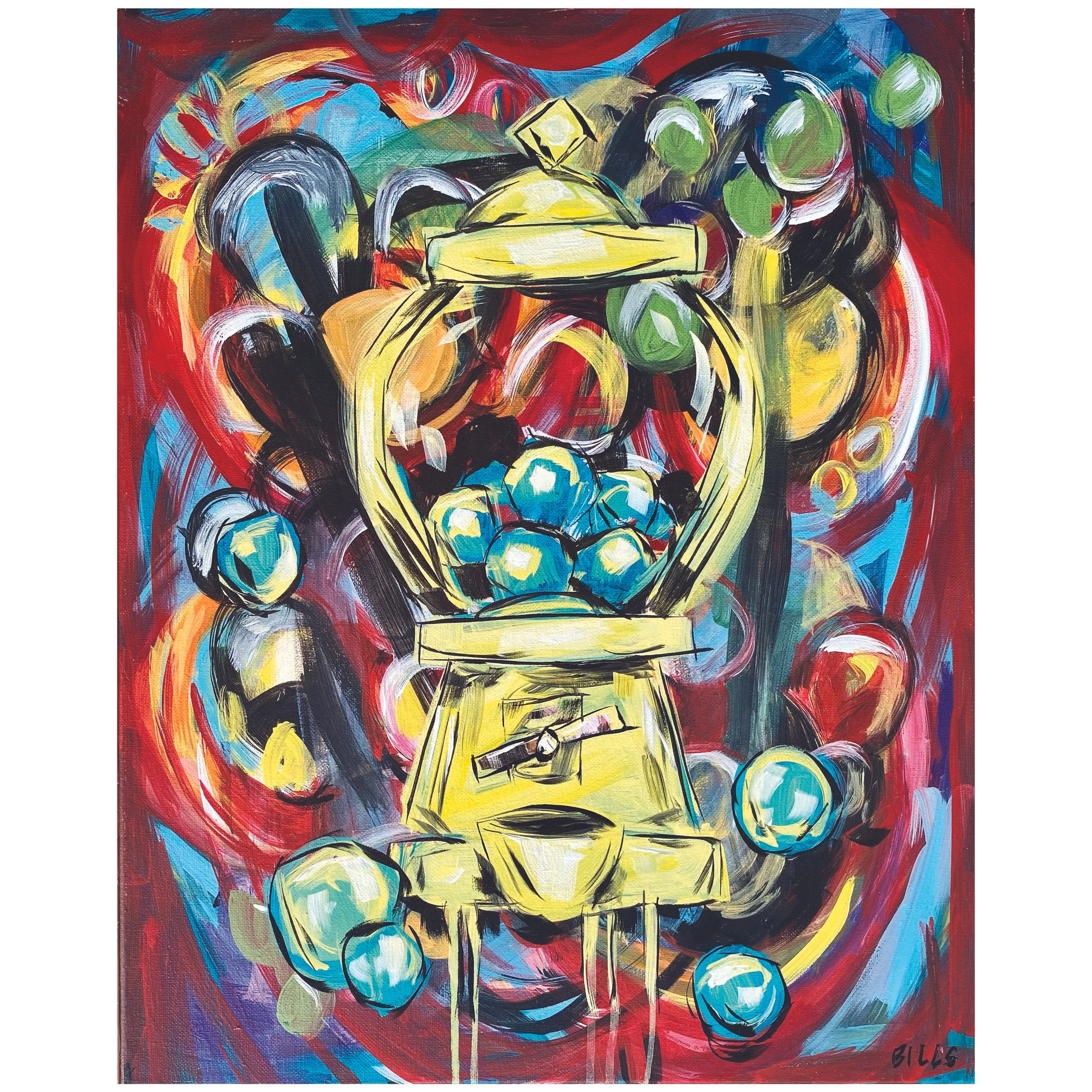 Gumball Machine 18.jpg