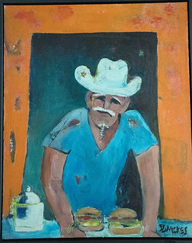 Food Truck Chef.jpg