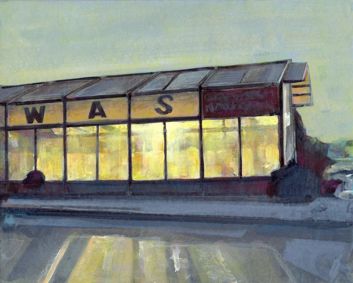 sunrise, carwash.jpg