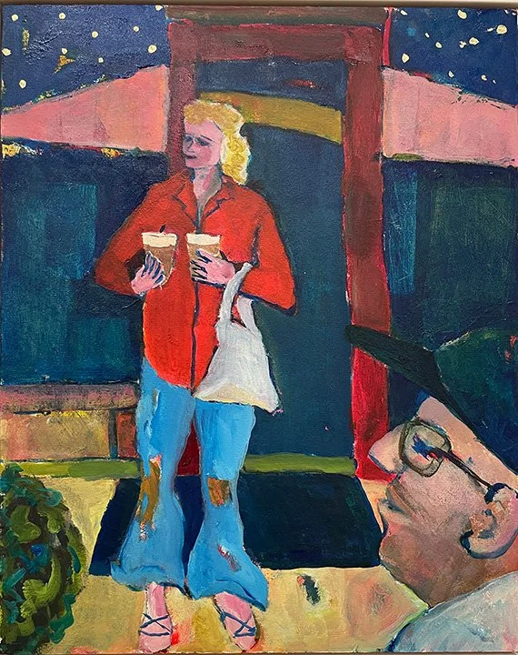 Getting Coffee HCAA.jpg