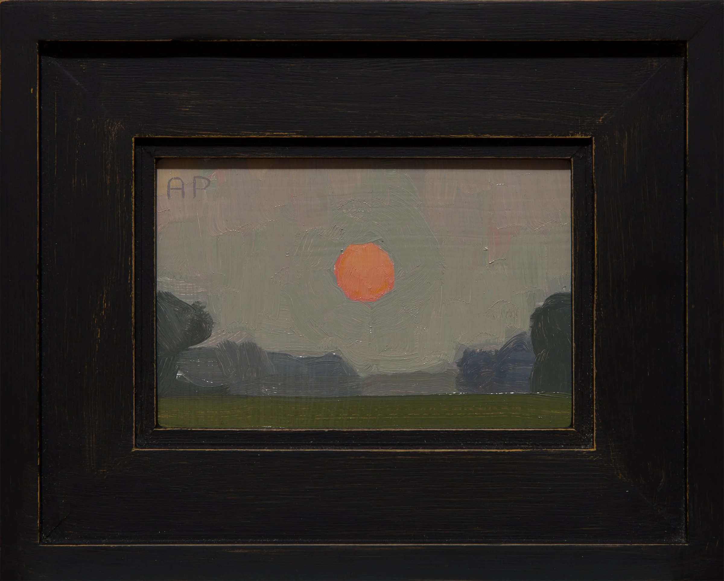 Hazy Sunset - June 9th 2023.jpg