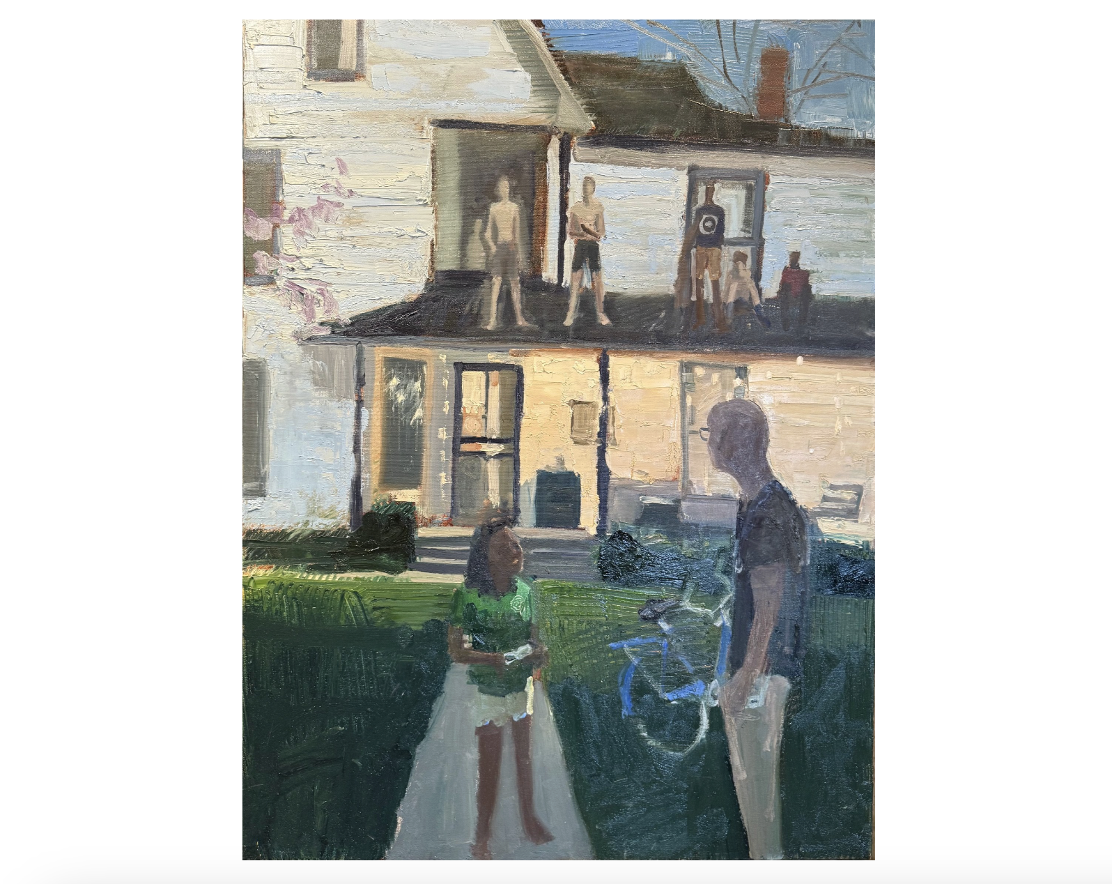 Screenshot 2025-03-20 at 1.53.33 PM.png