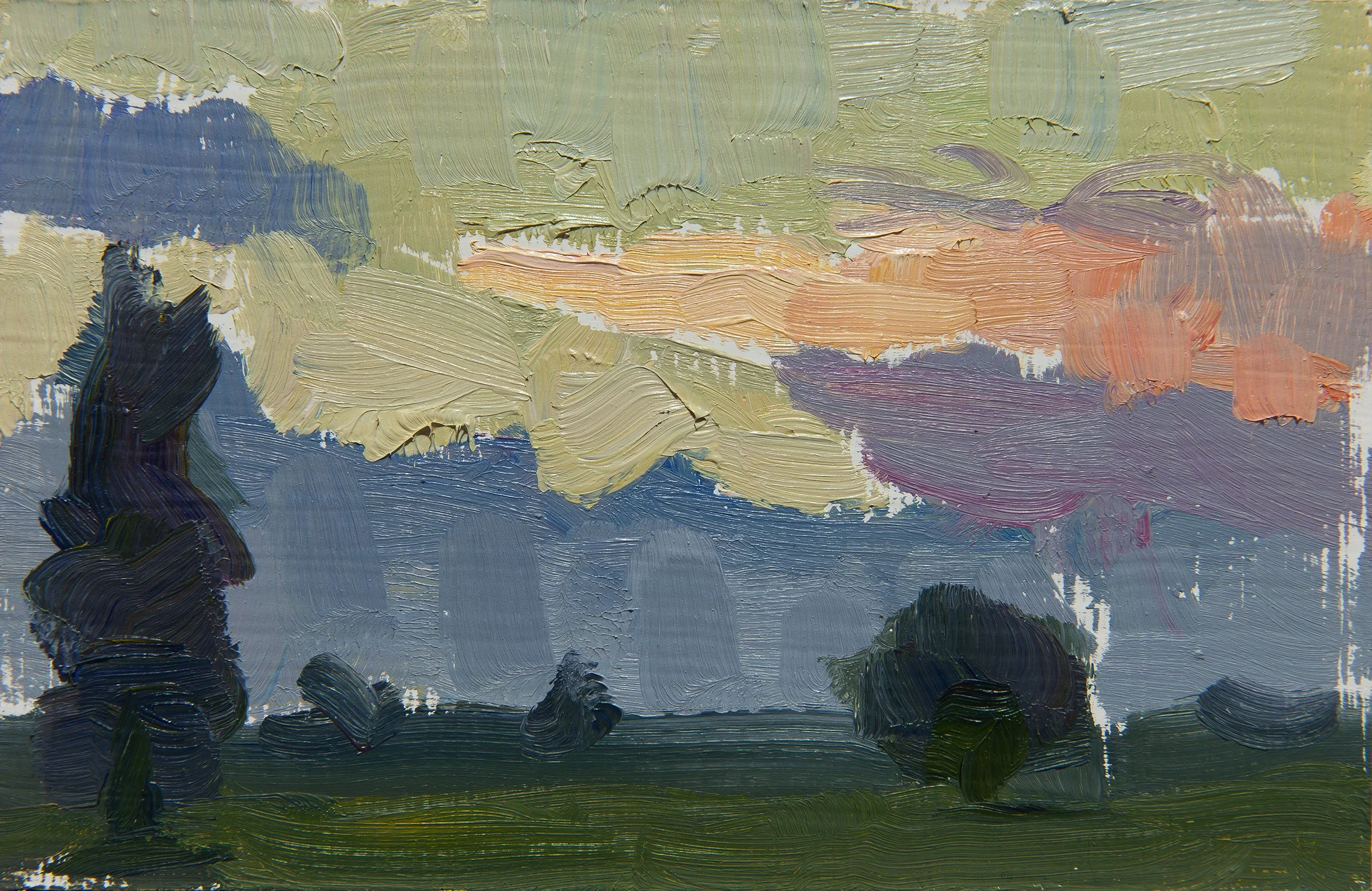 Dusk - June 28th 2023.jpg