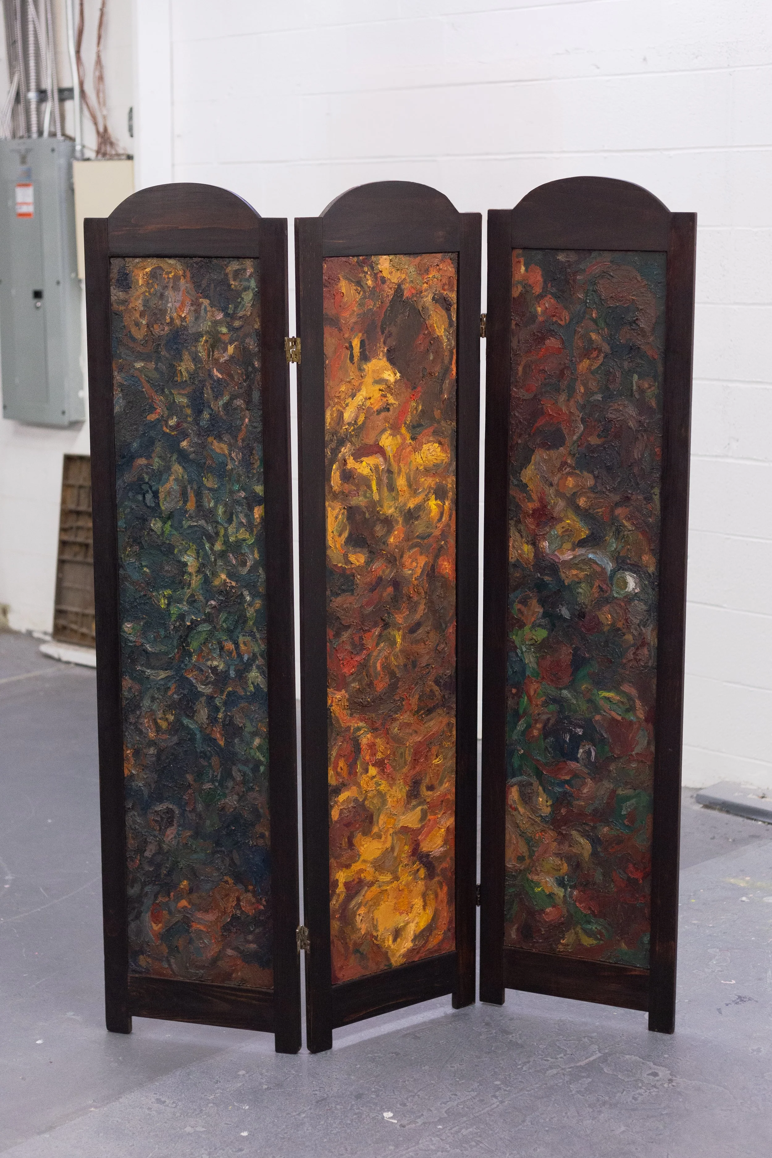 Copy of Elemental Triptych, 65.5x50, oil on panels.JPG