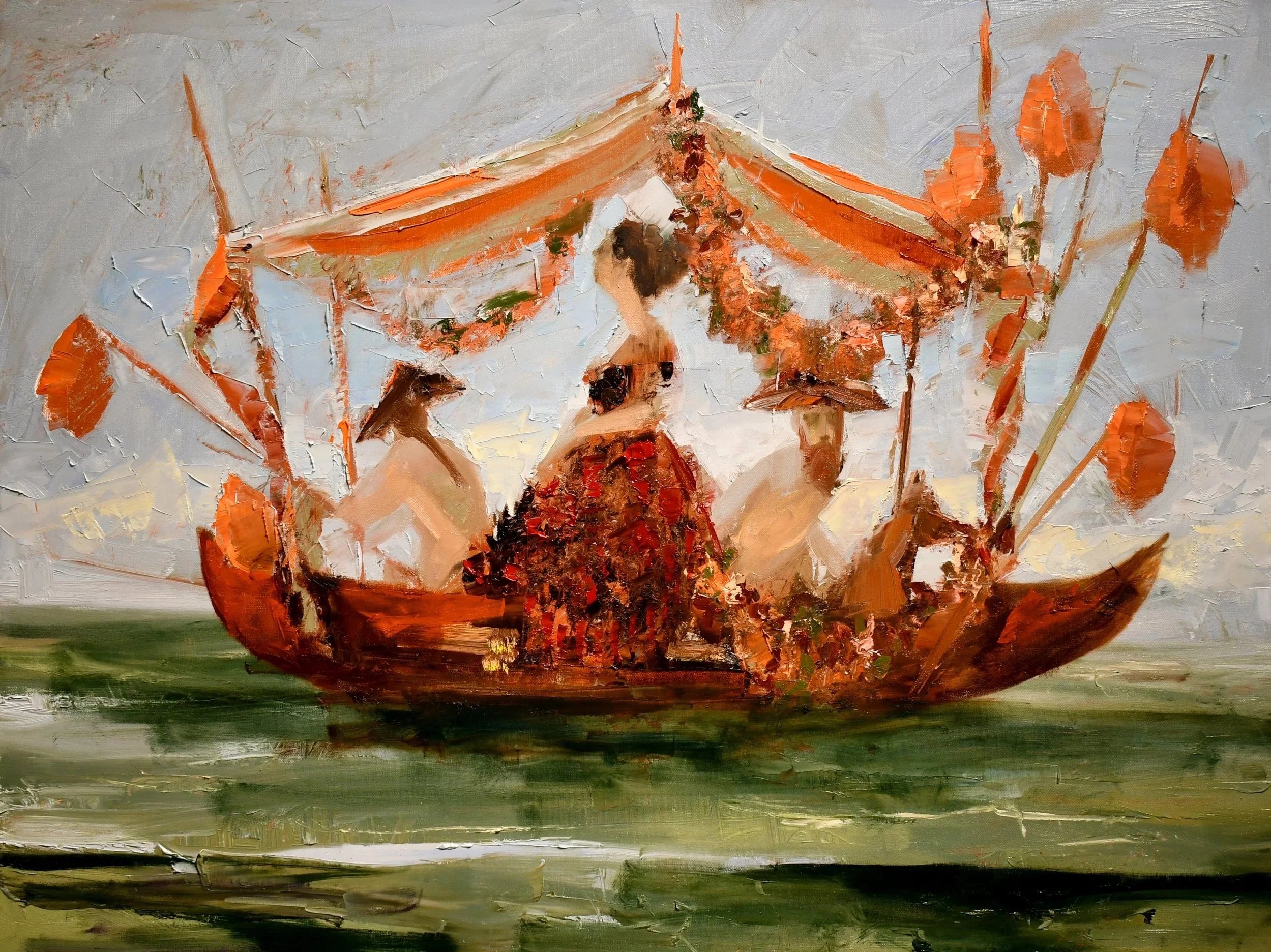 Red+Lantern+Boat.jpg