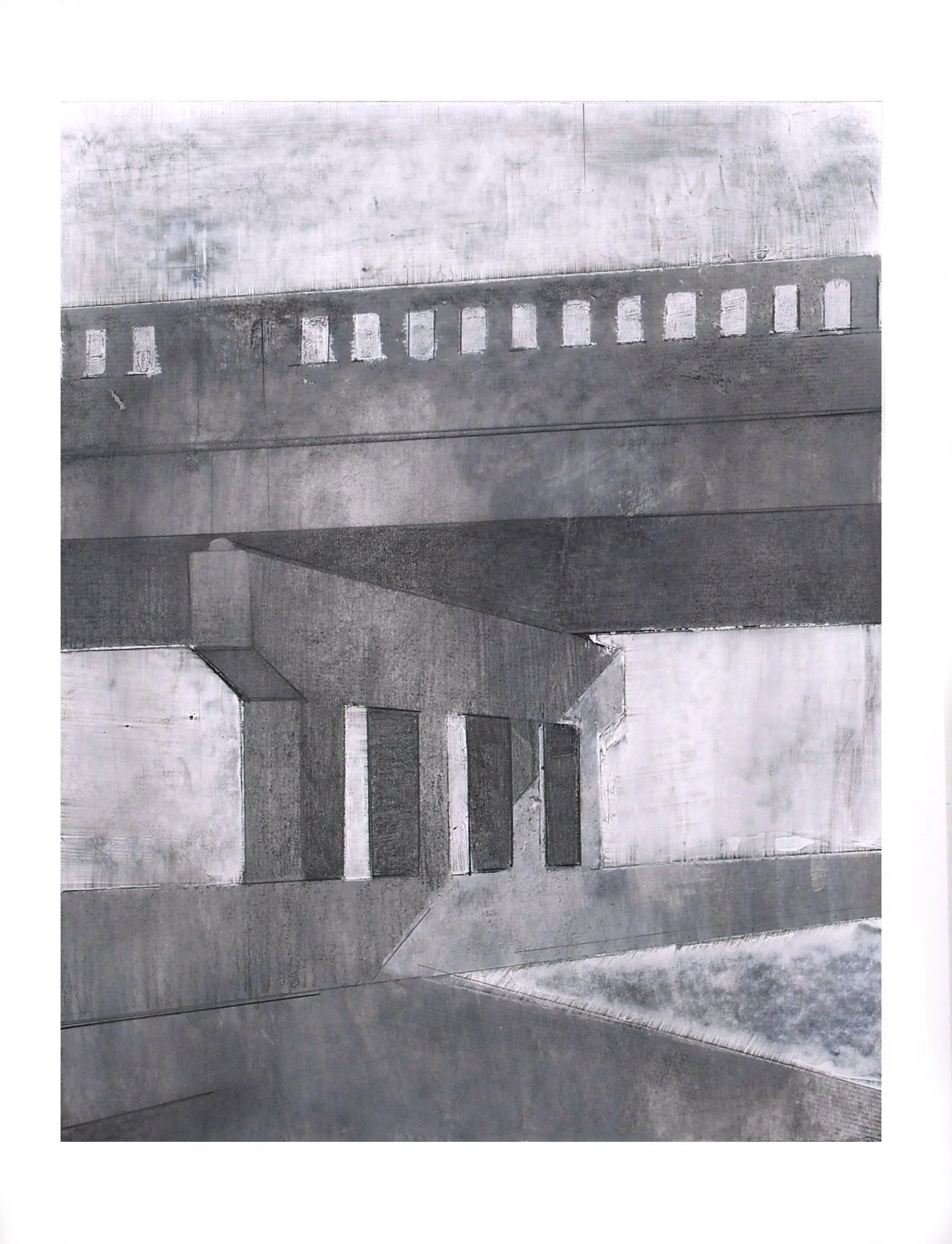 2025untitled(bridge).jpg