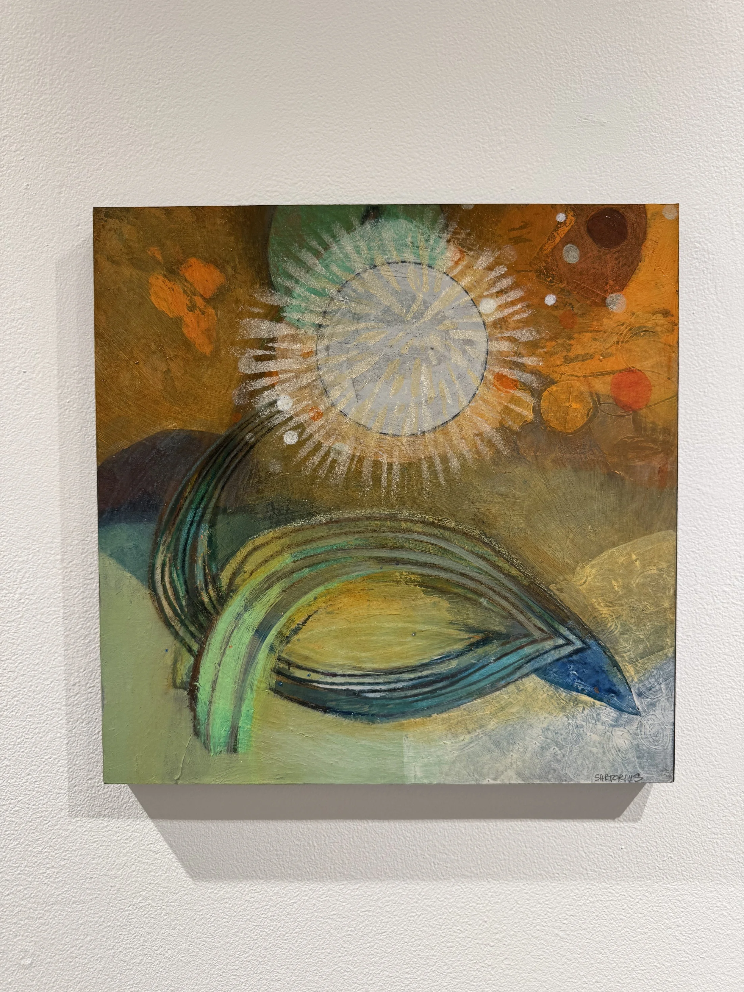 Inspired Quibbling.jpeg