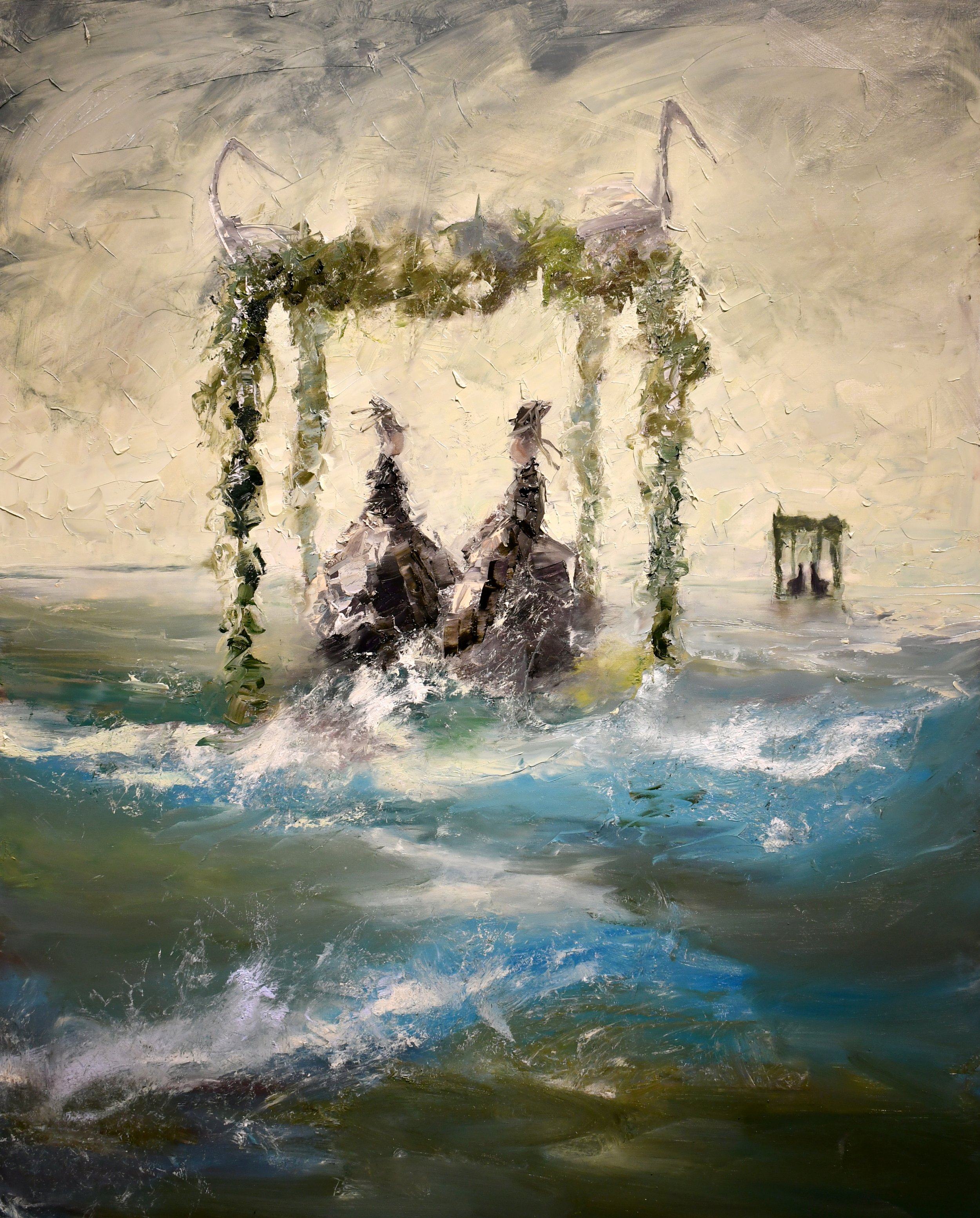 Sea Billows Roll.jpg