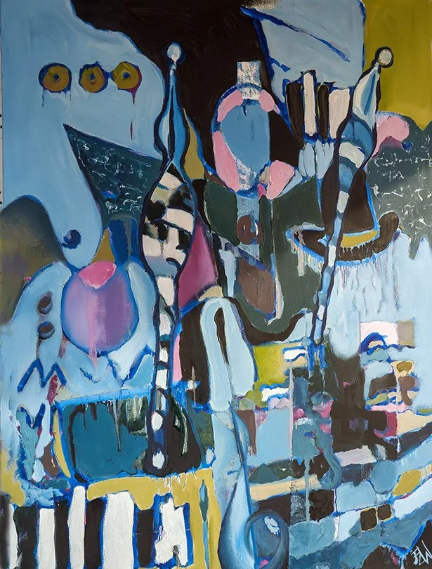 the Pen is Mightier .jpg