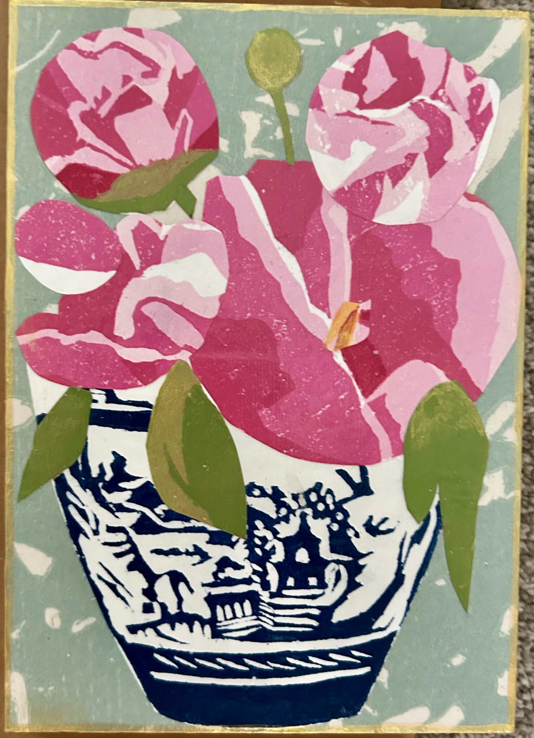 Peonies in Willow.jpg