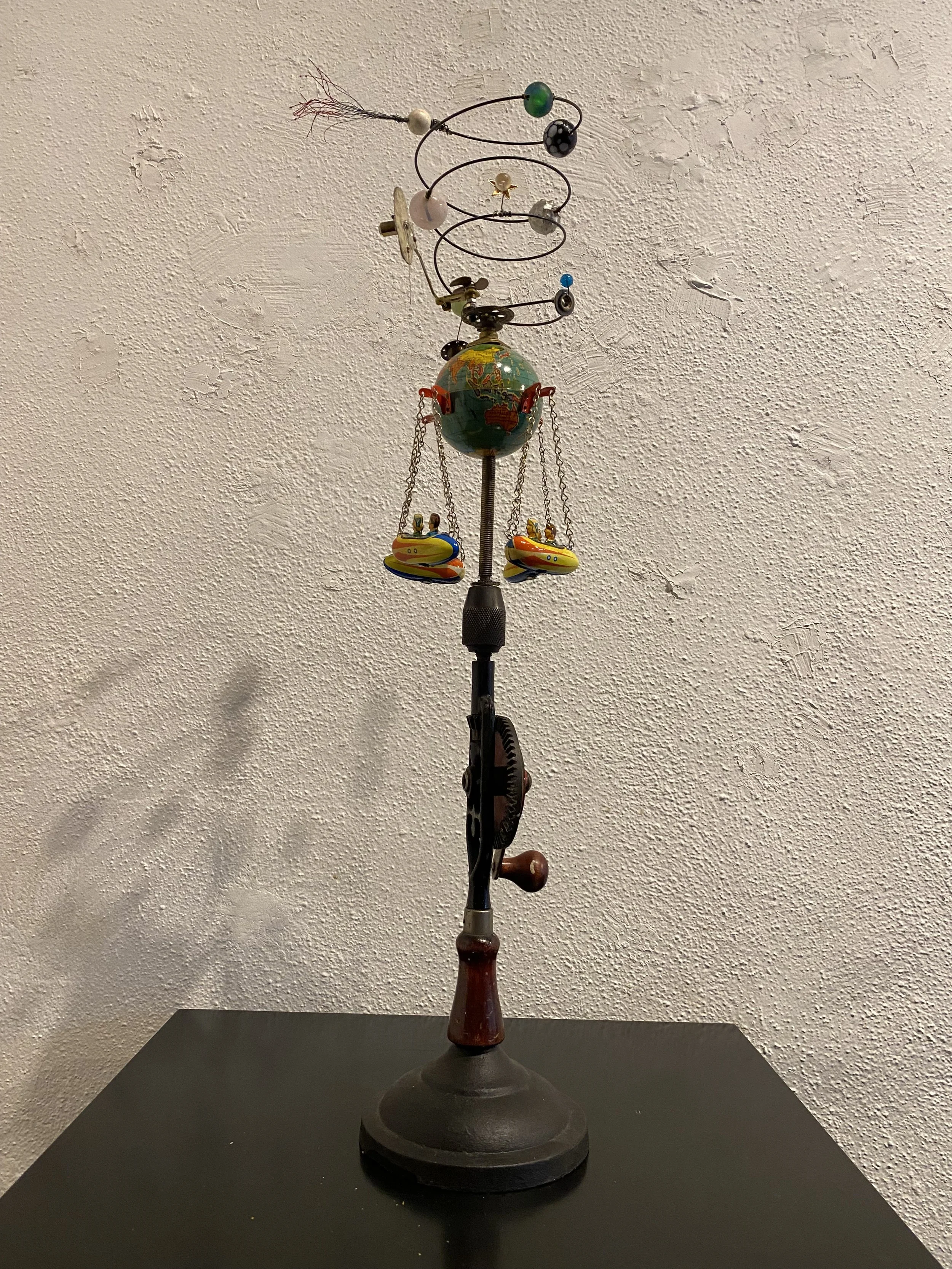 The World That Waits.jpeg