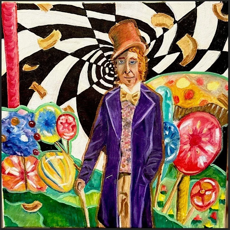 The Alchemy of Wonder.jpeg