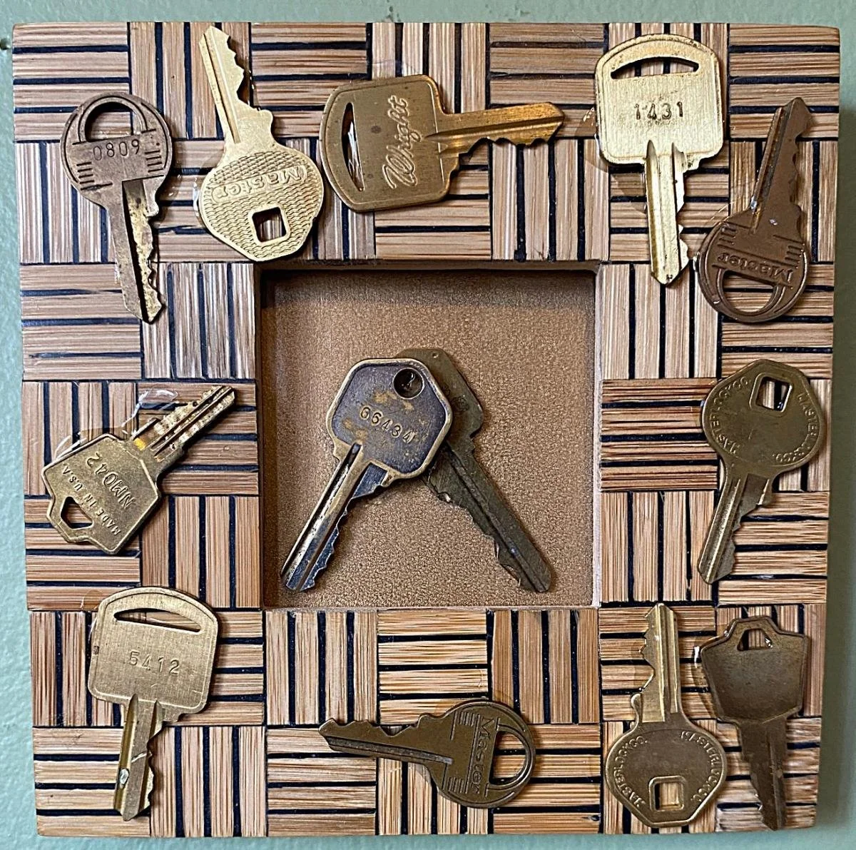 Where My Drawers_.jpg