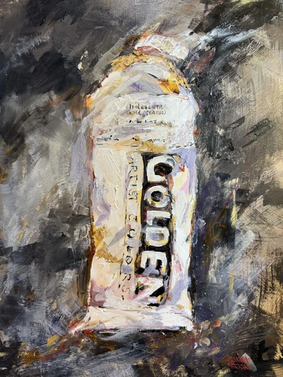 Iridescent Gold (Course).jpeg