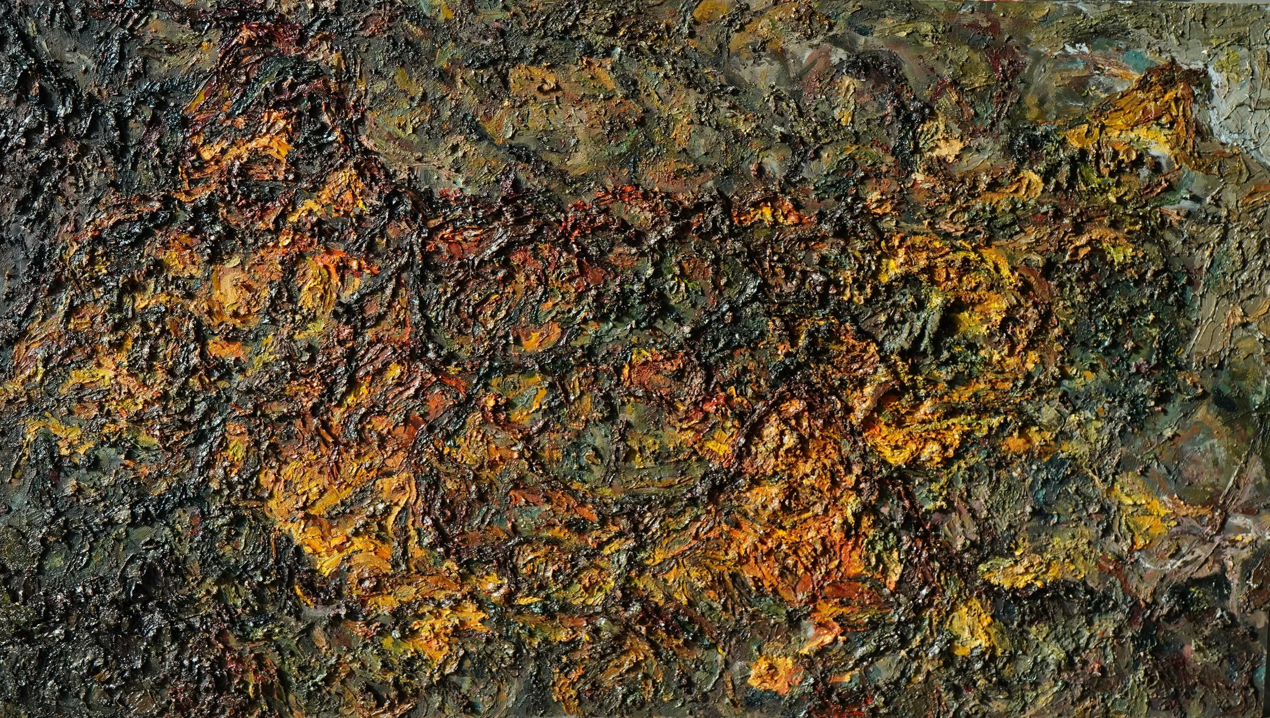Copy of 2024- Metamorphosis, oil on panel, 18x32,JPG.JPG