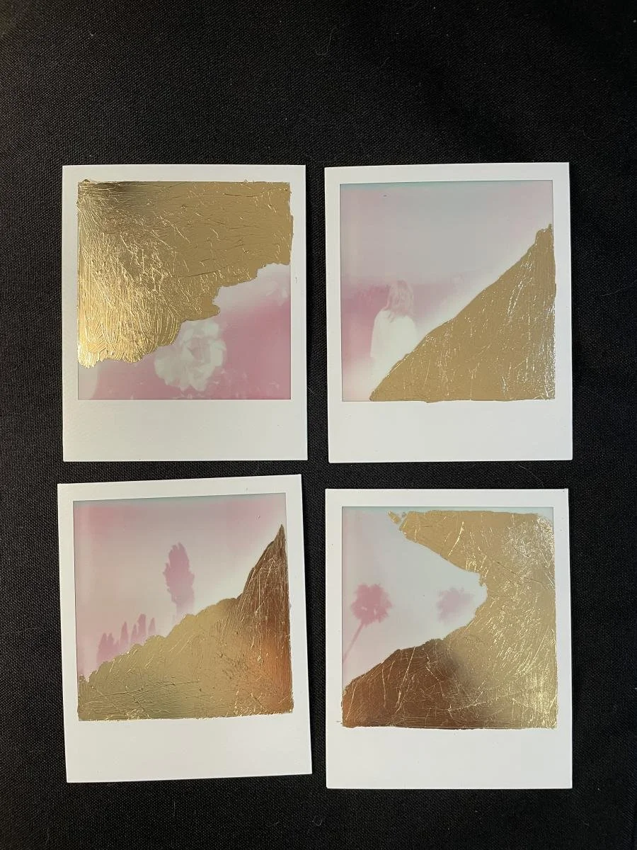 Up ahead in the distance, I saw a shimmering light.jpg