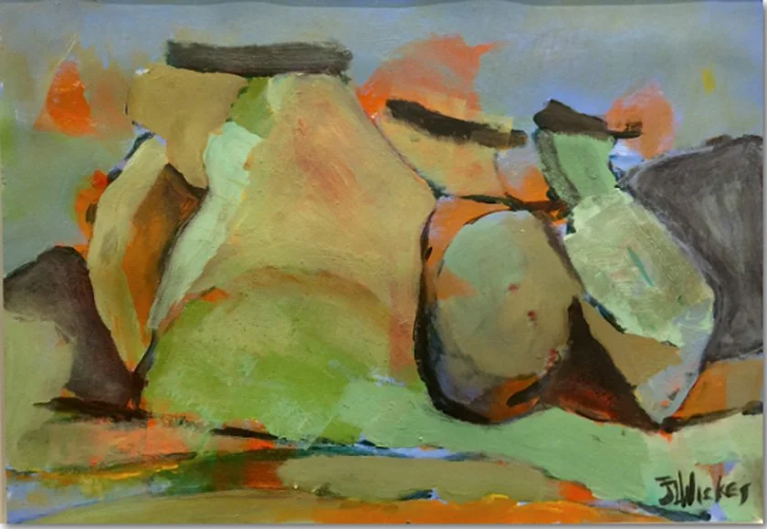 view from the loop trail.jpg