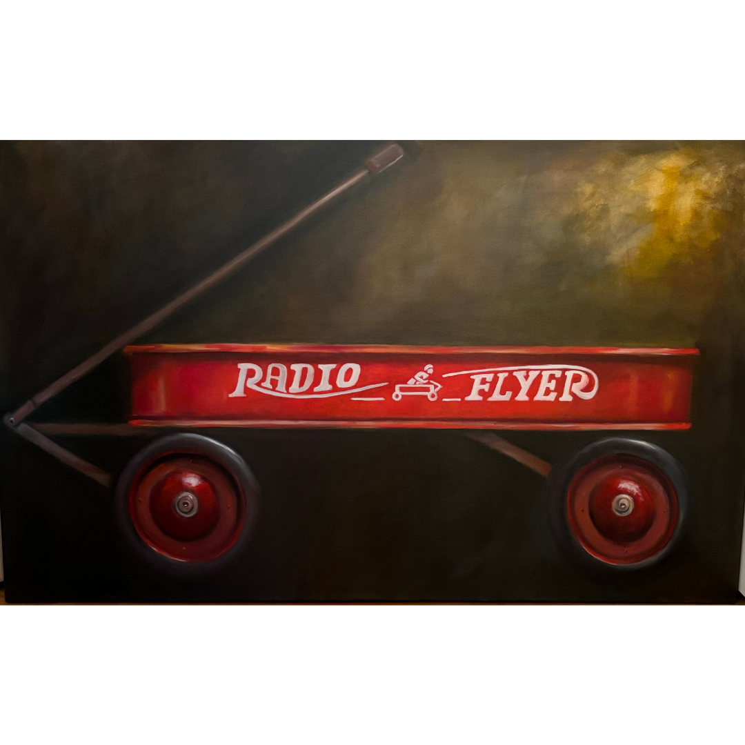 Radio Flyer.png