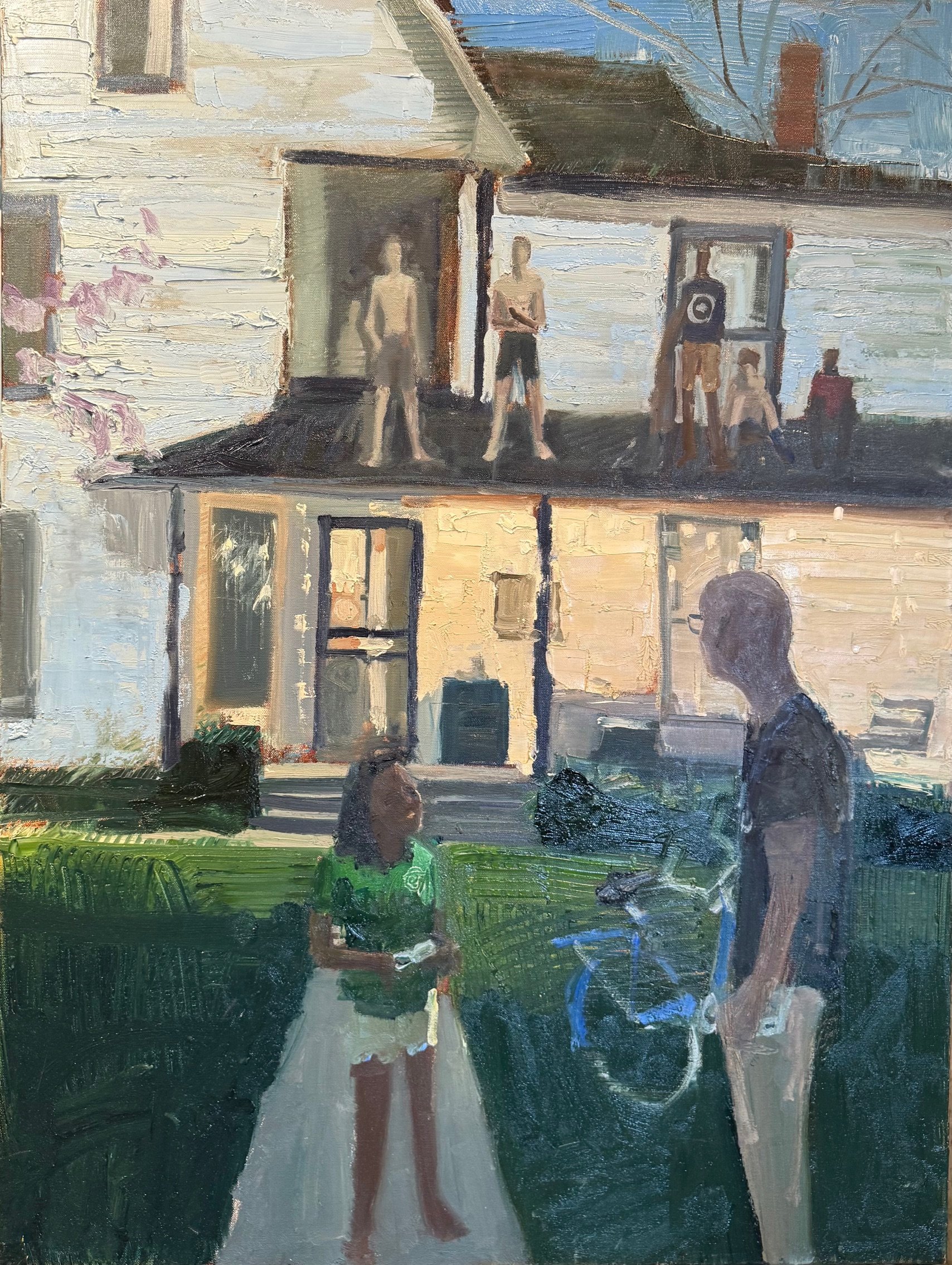 Totally awesome day.jpg