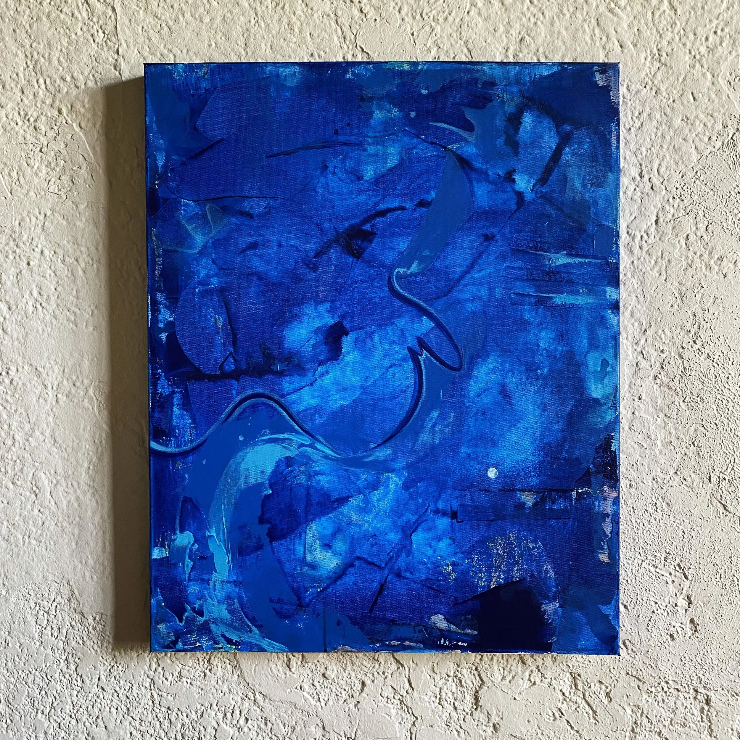 Without a Shore 1.jpg