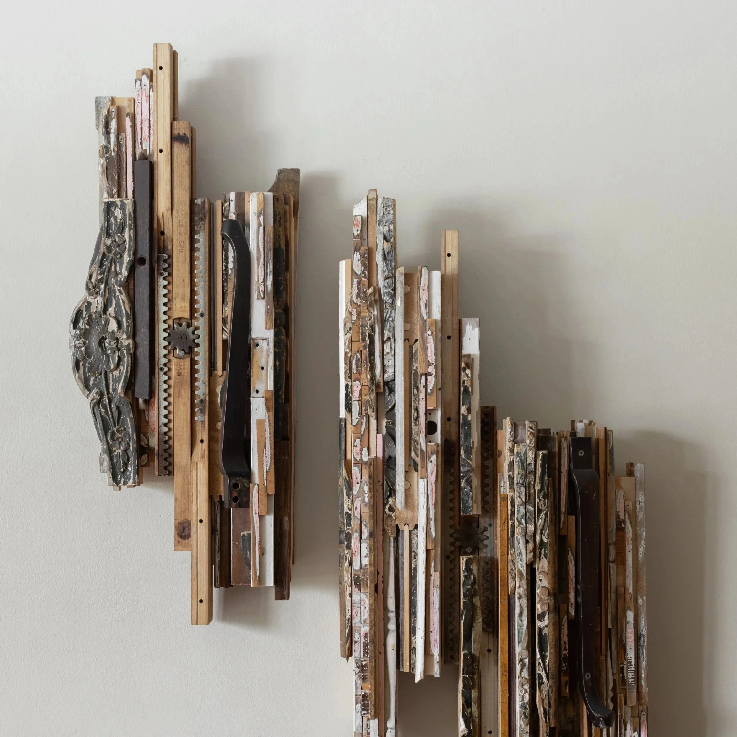 A Portrait of Place, 2022