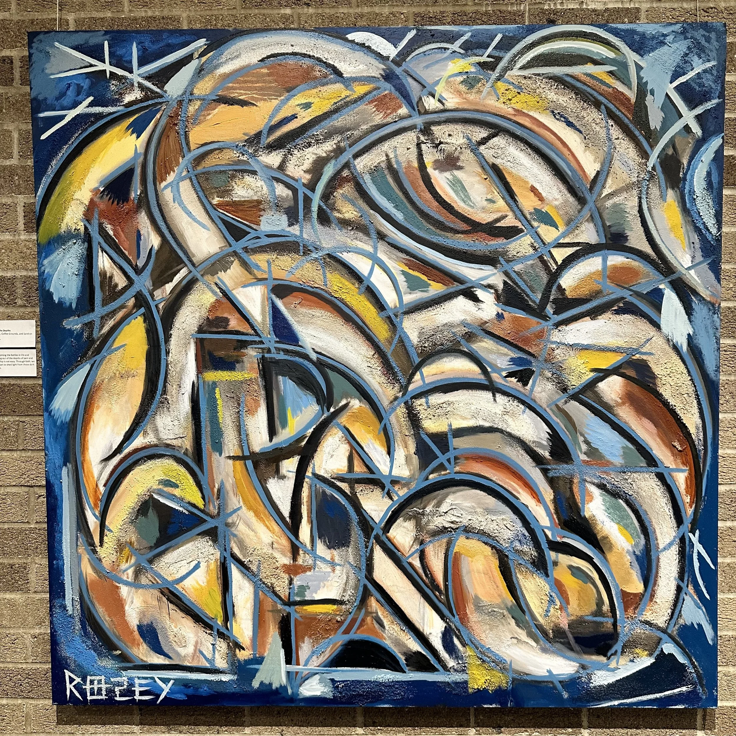 Out of the Depths (Updated Photo).jpeg