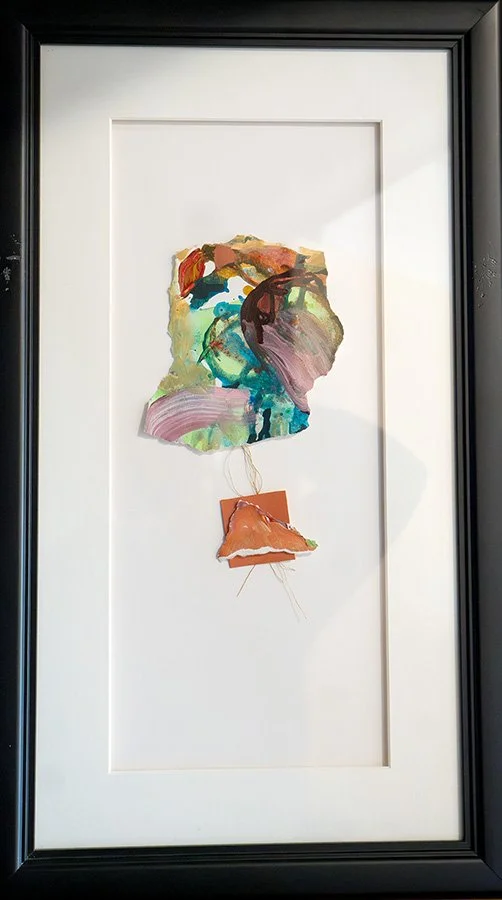 November Abstracts#2.jpg