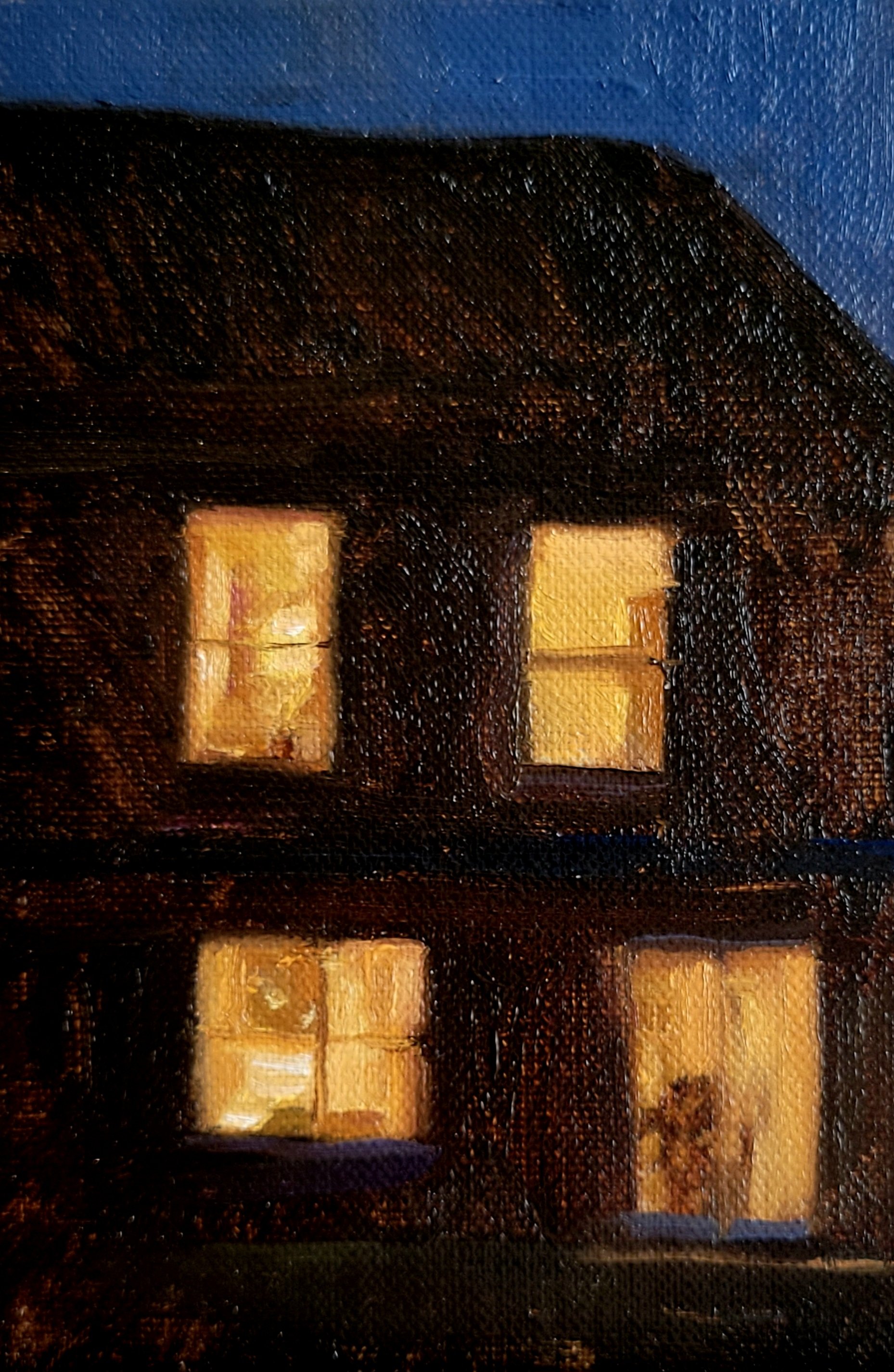 Coming Home.jpg