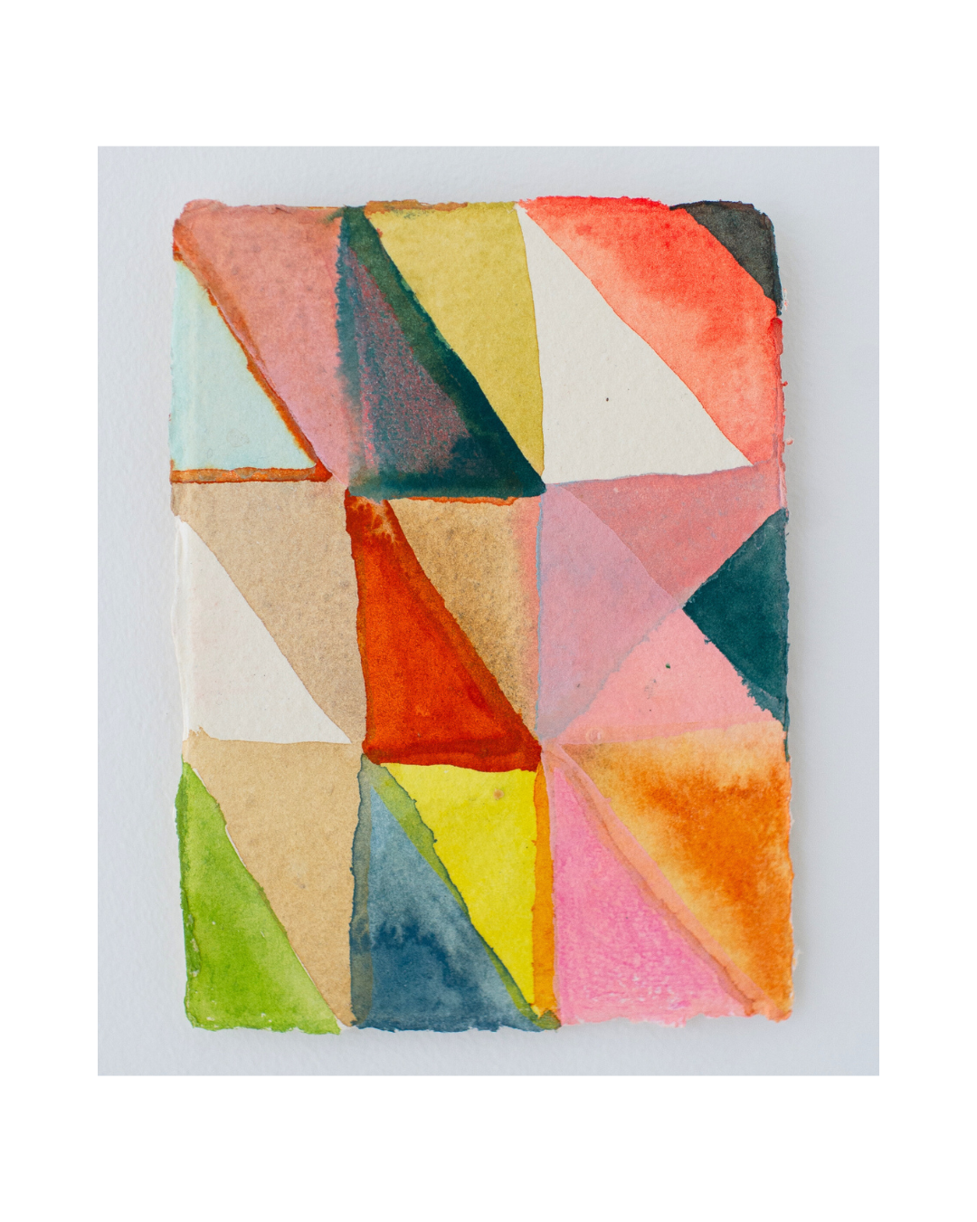 Buteyn_QuiltStudy#5.png