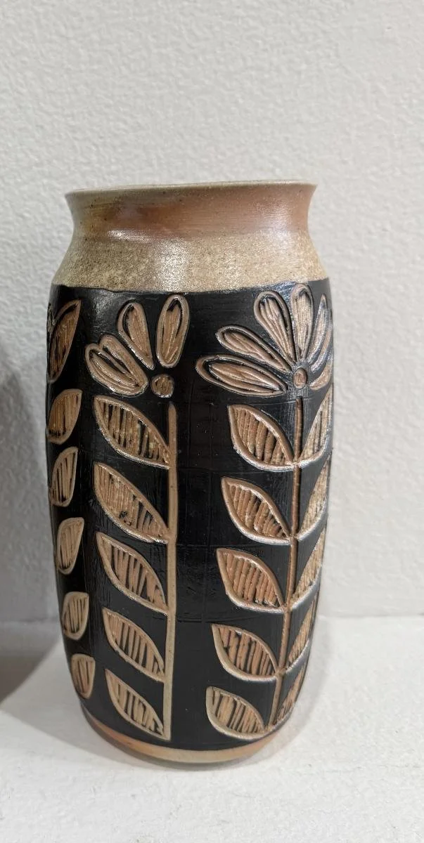 Baby Its Gold Outside.jpeg