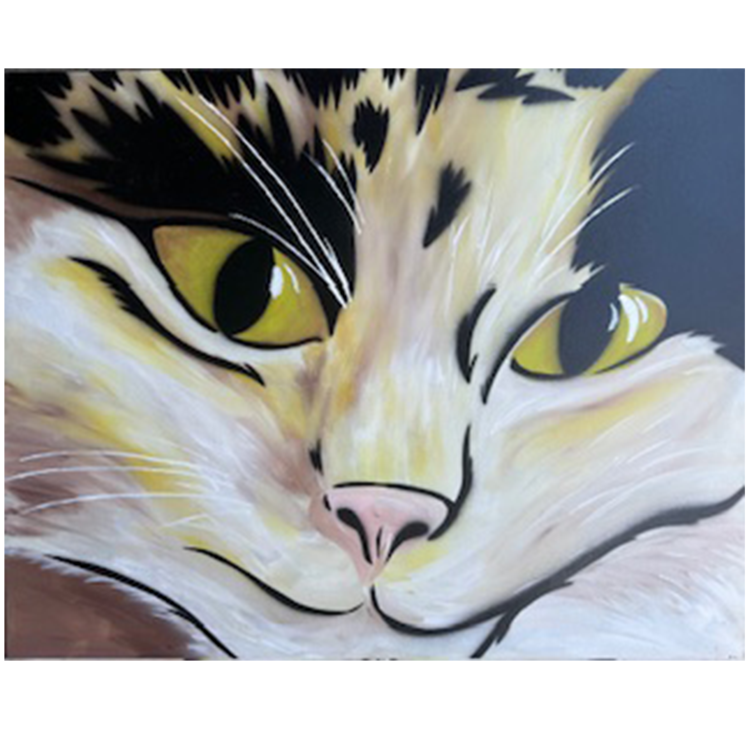 Untitled-1.png