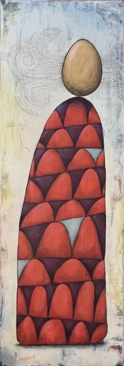 Things Can Go South Real Quick.jpg