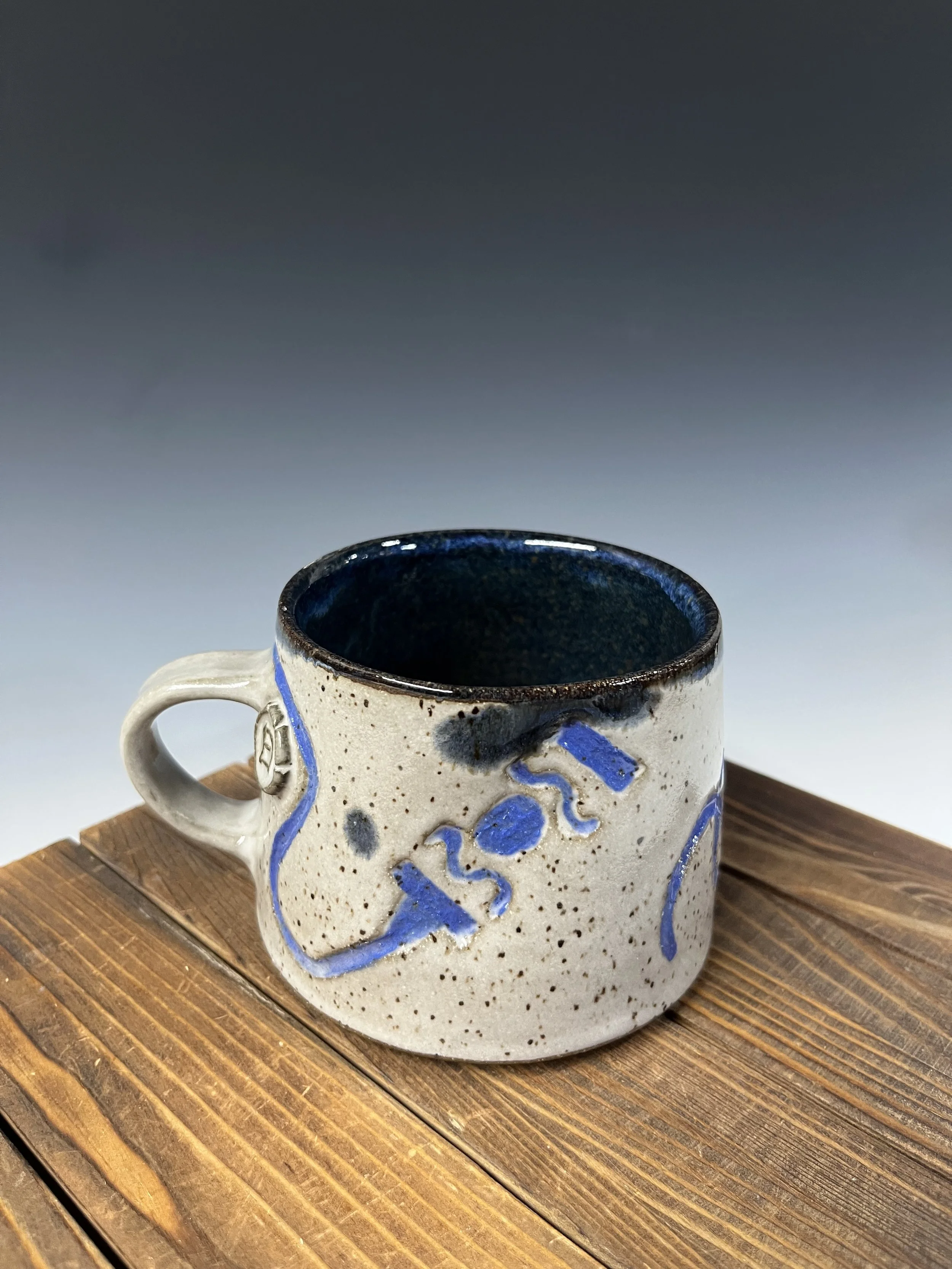 Blue Sky Doodle 7.jpeg