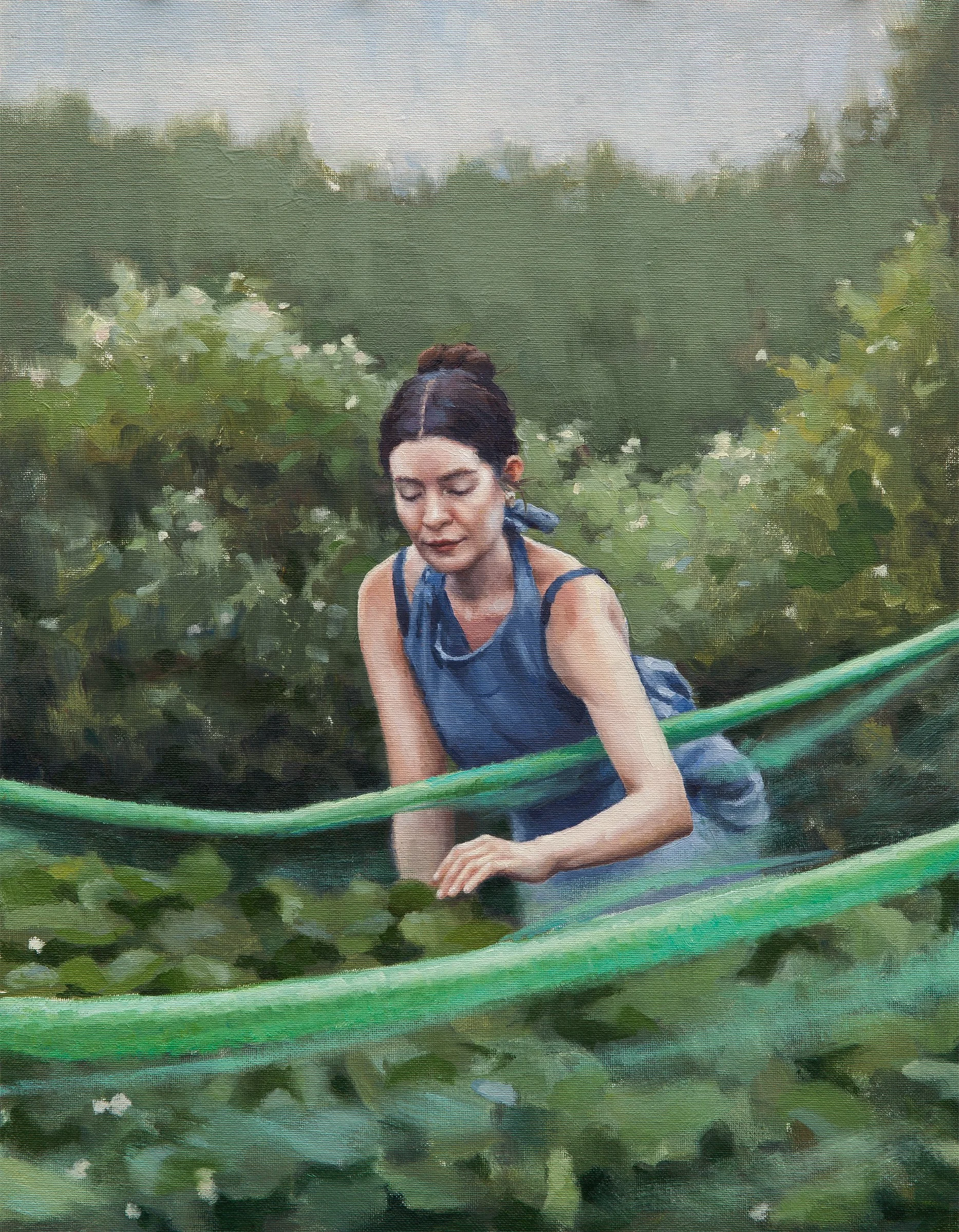 Bianca in the Berry Patch.jpg