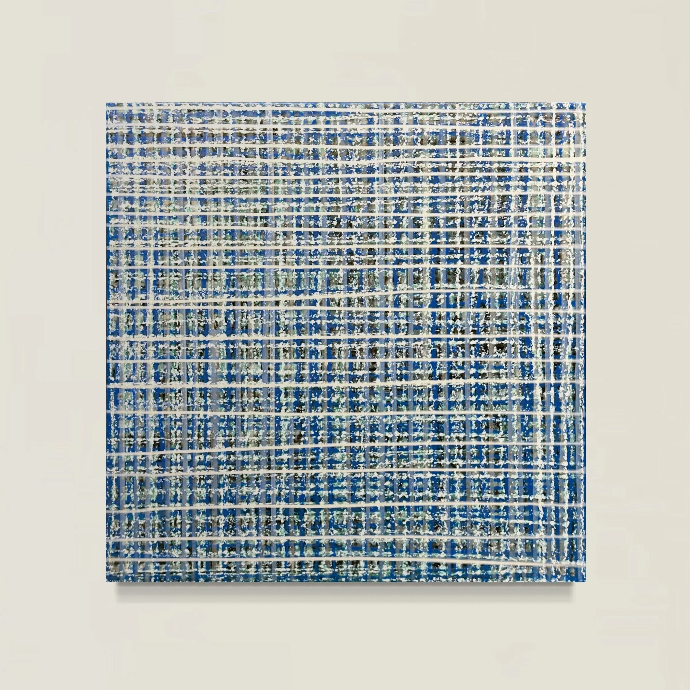 A Celebratory Spring Tweed.jpg