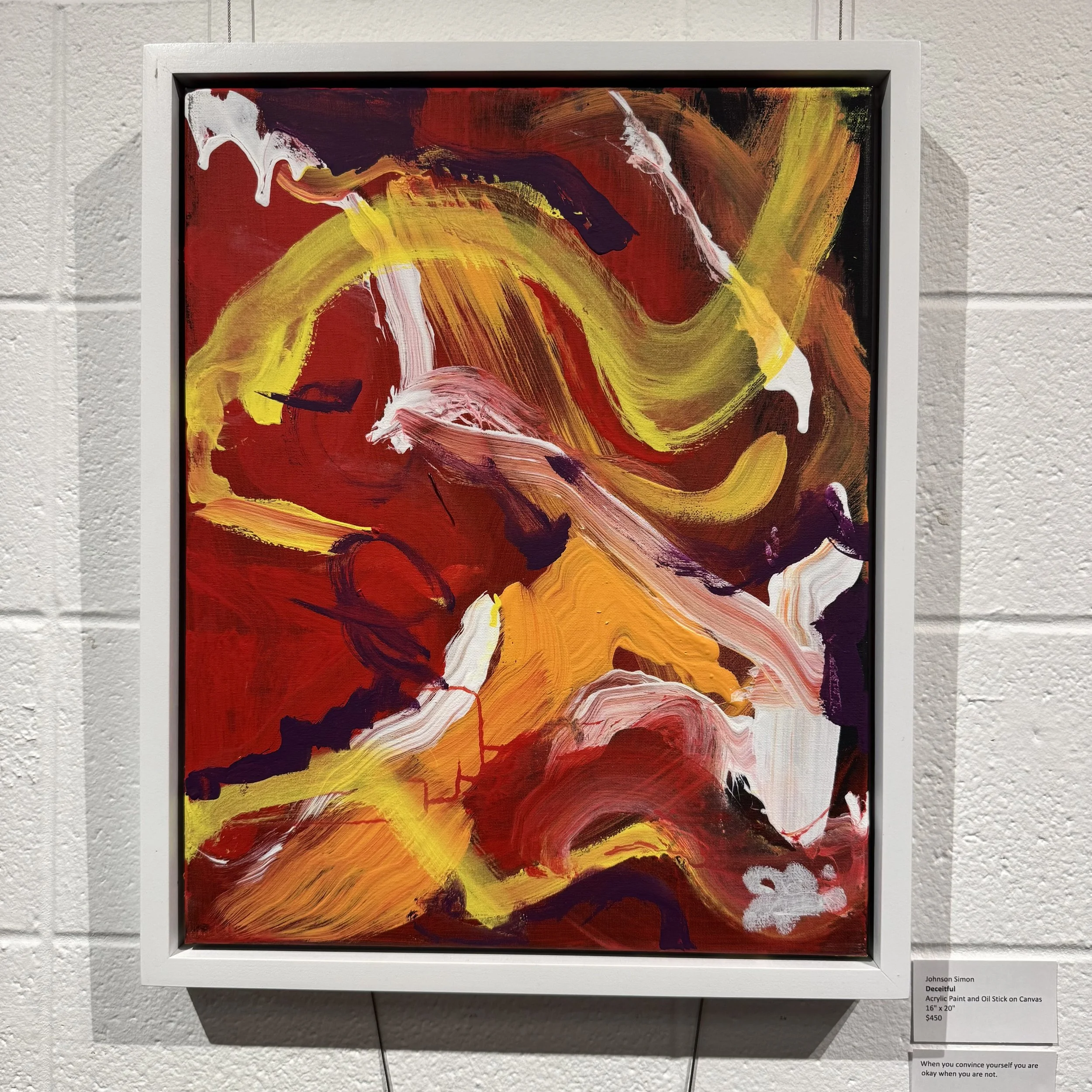 Deceitful (Updated Photo).jpeg