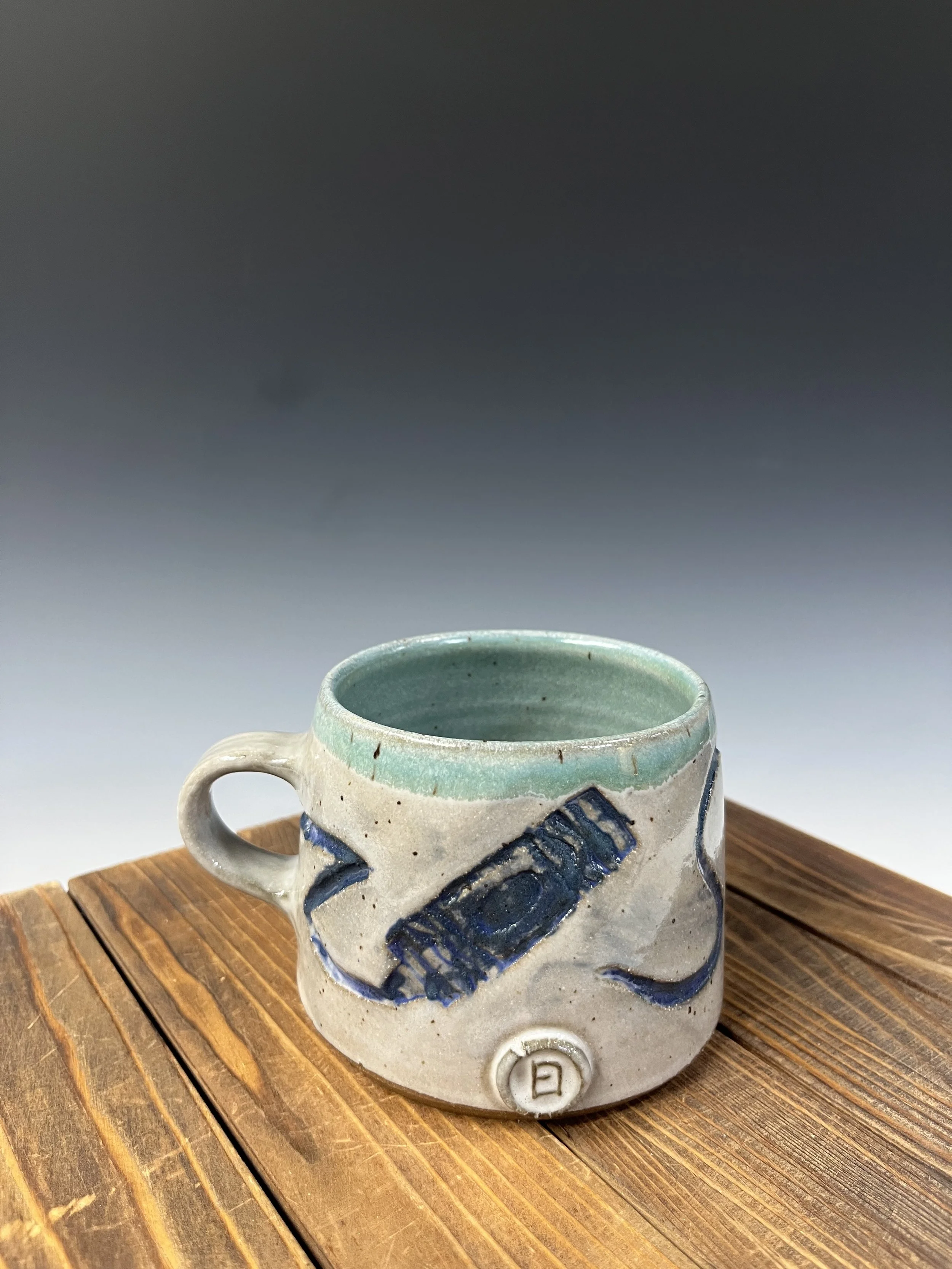 Rainy Day Scribbles 3.jpeg