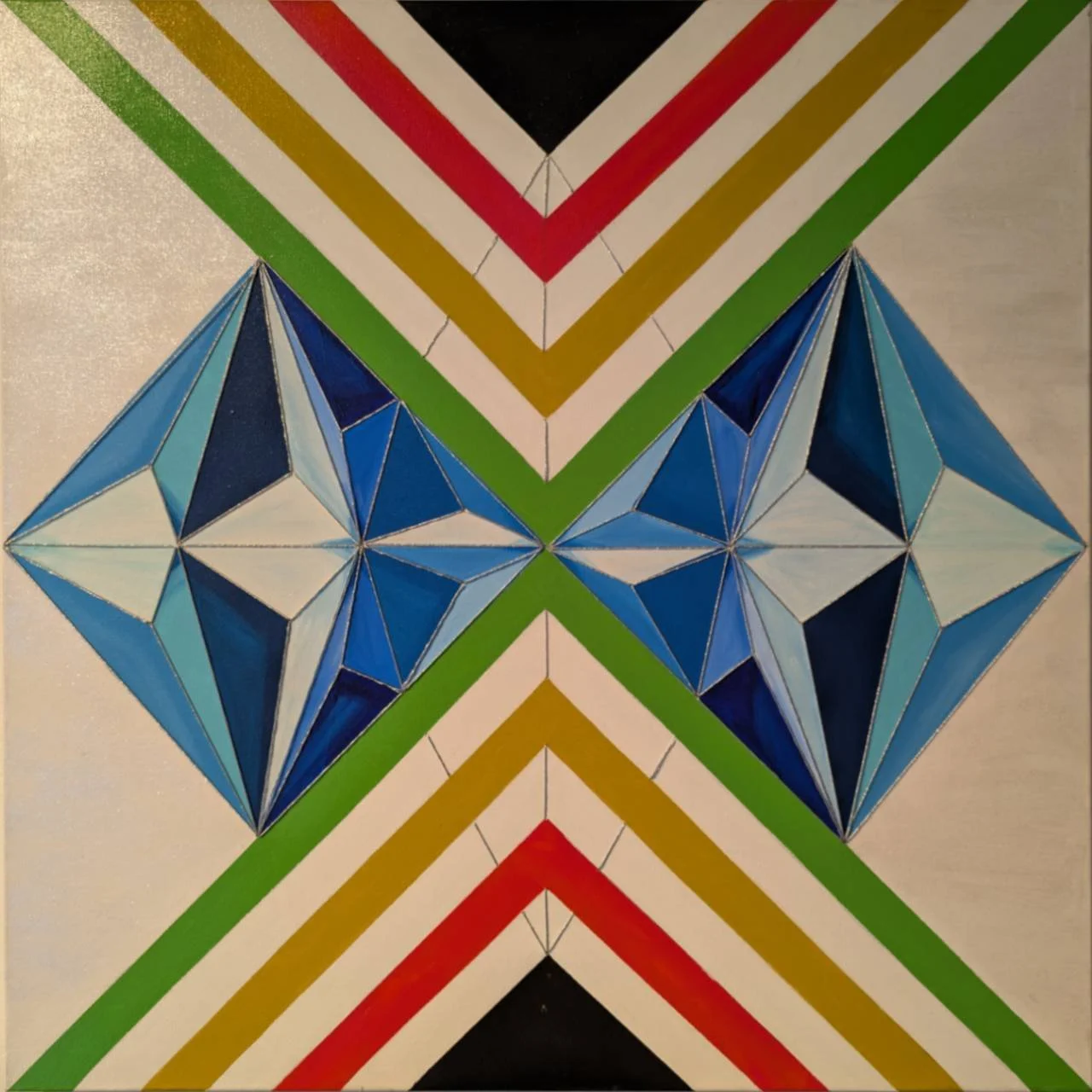 New Project (28).jpg