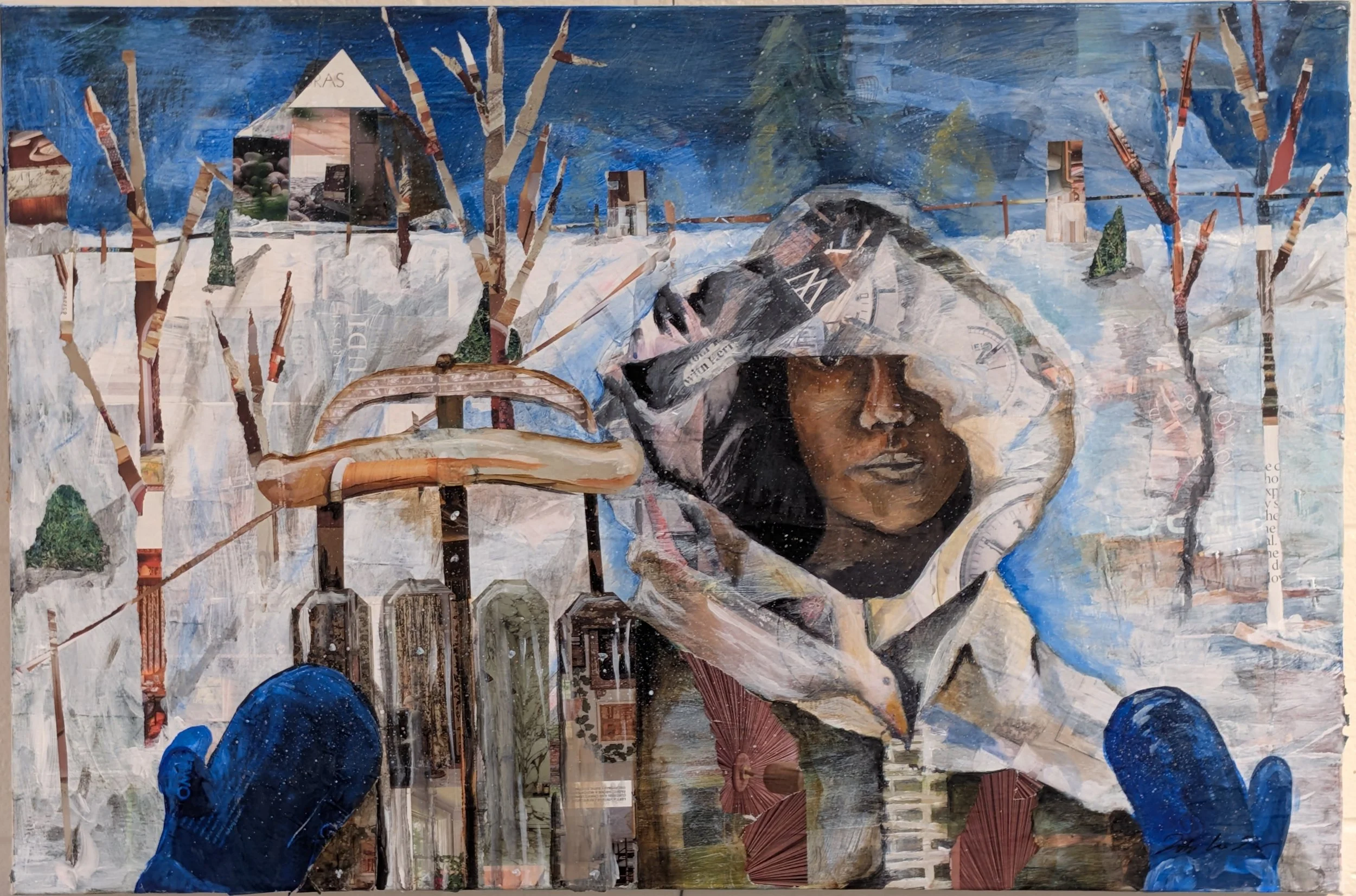 Standing on the hill.jpg