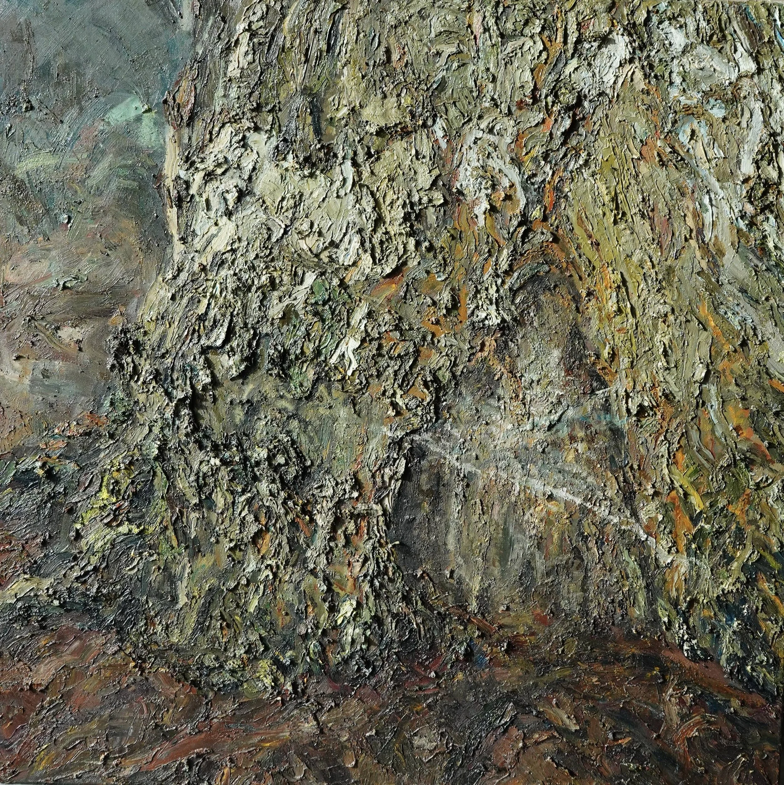 Copy of 2023- The Veil.jpg