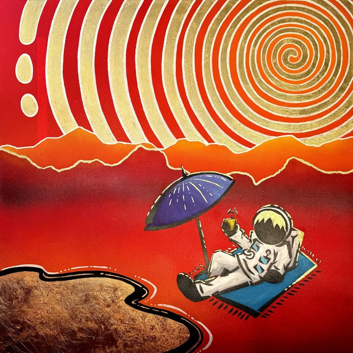 _That_s the Ticket_.jpg