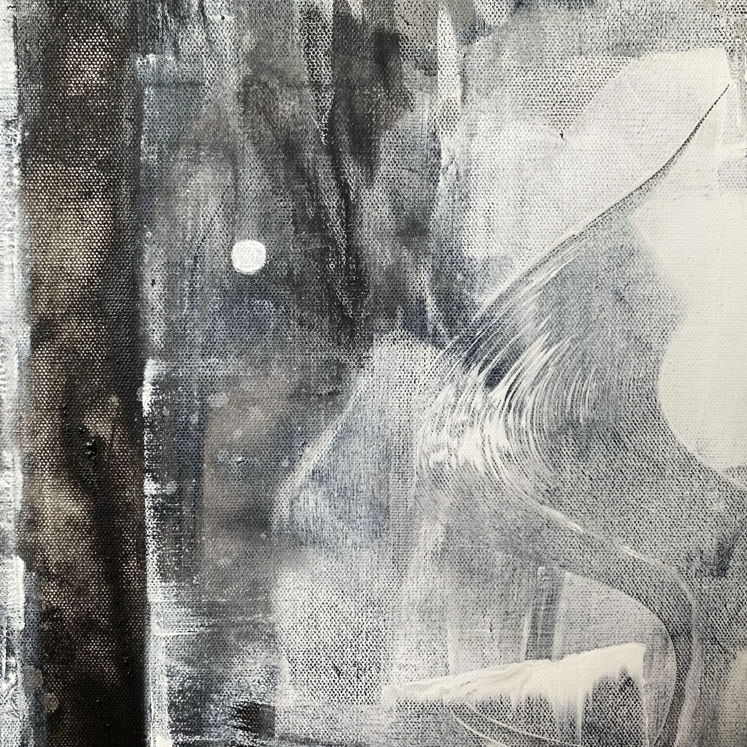 Black white gray 2.jpg