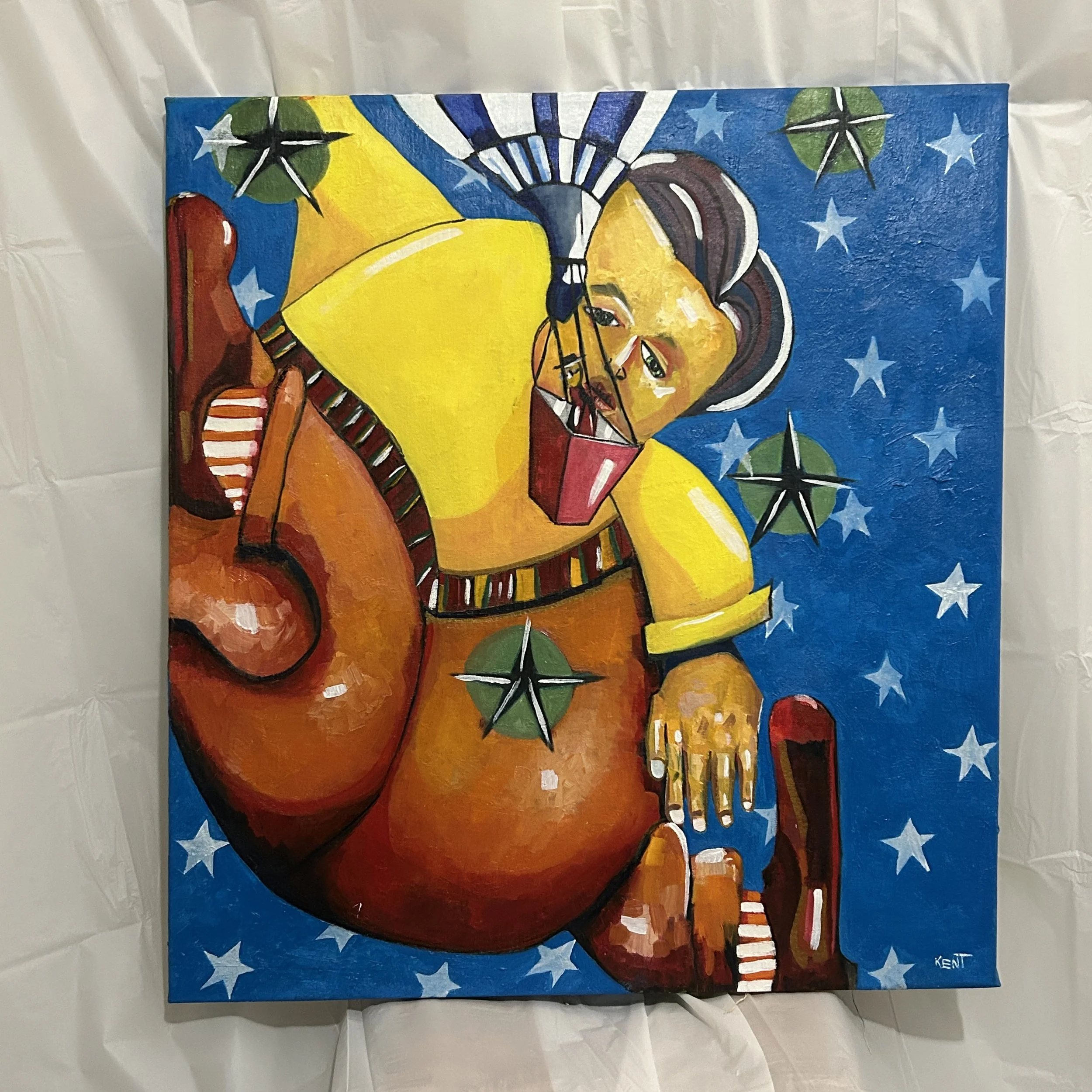 Head in the Clouds.jpg