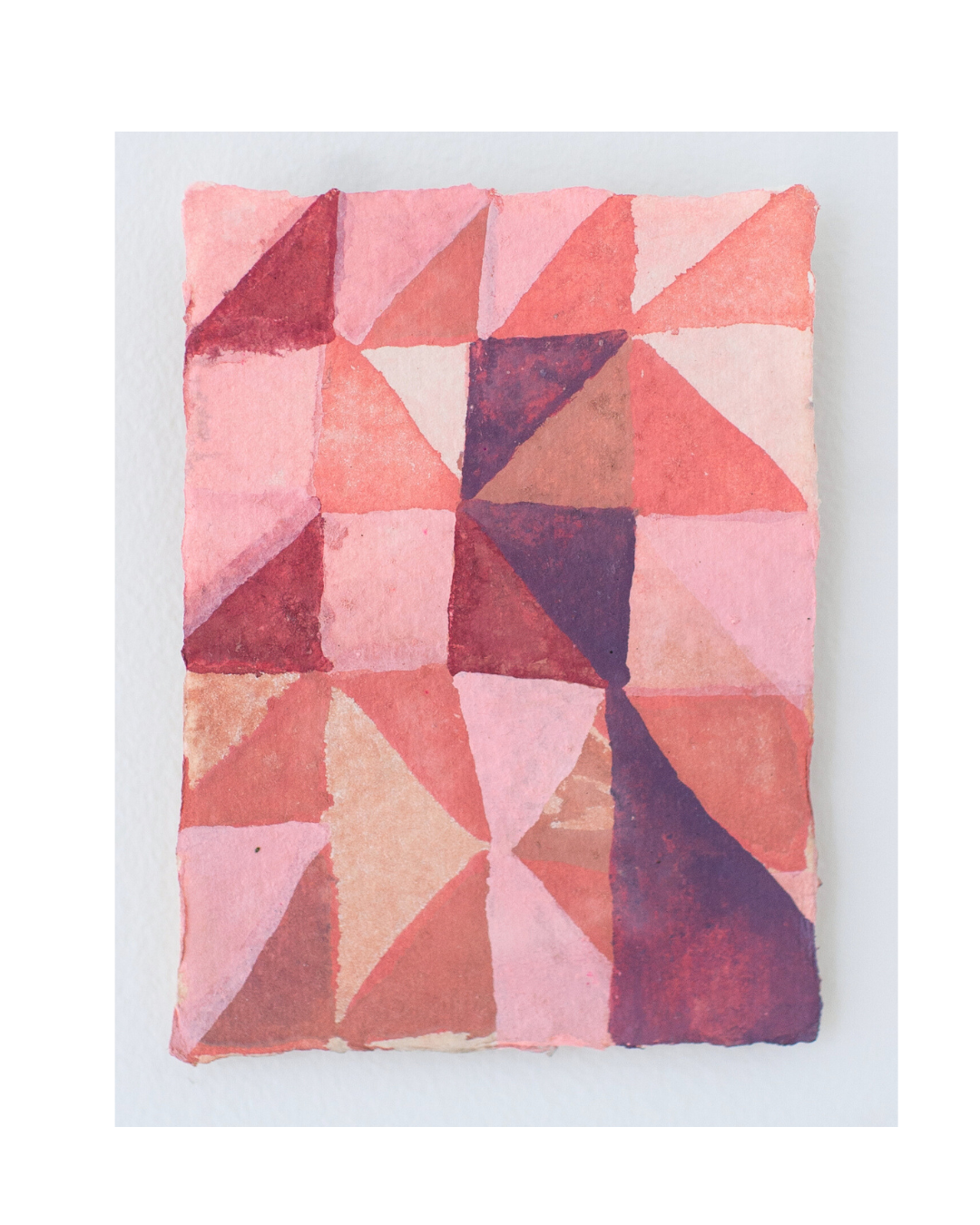 Buteyn_QuiltStudy#19.png