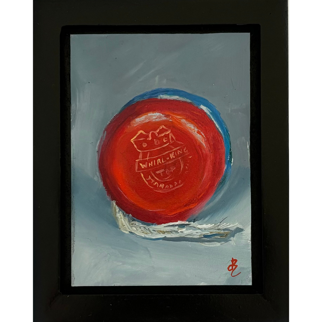 Around the World.png